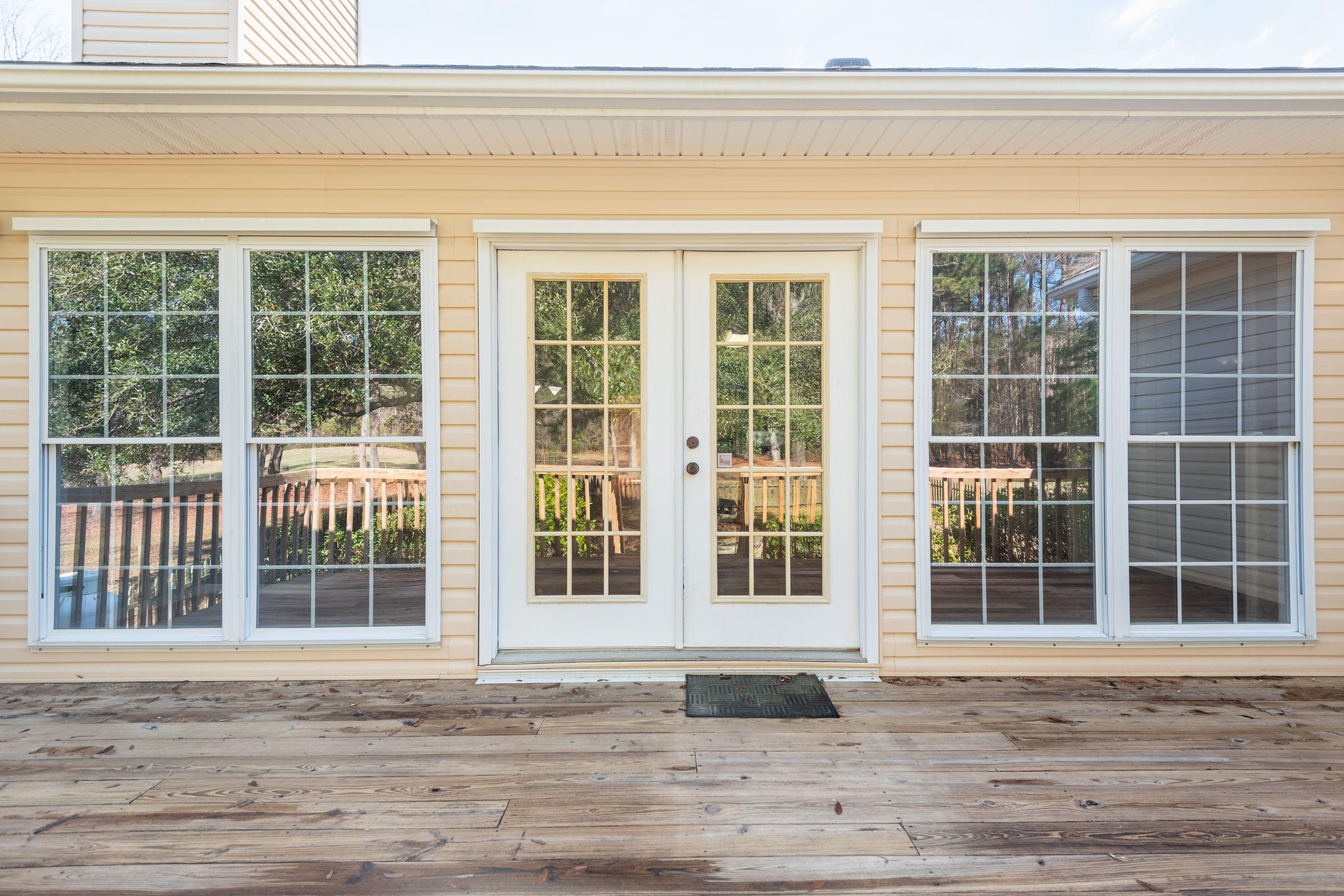 660 West Butternut Road Summerville, SC 29483 - Photo 43 of 60 660WestButternutRoad-KeenEyeMarketing-43