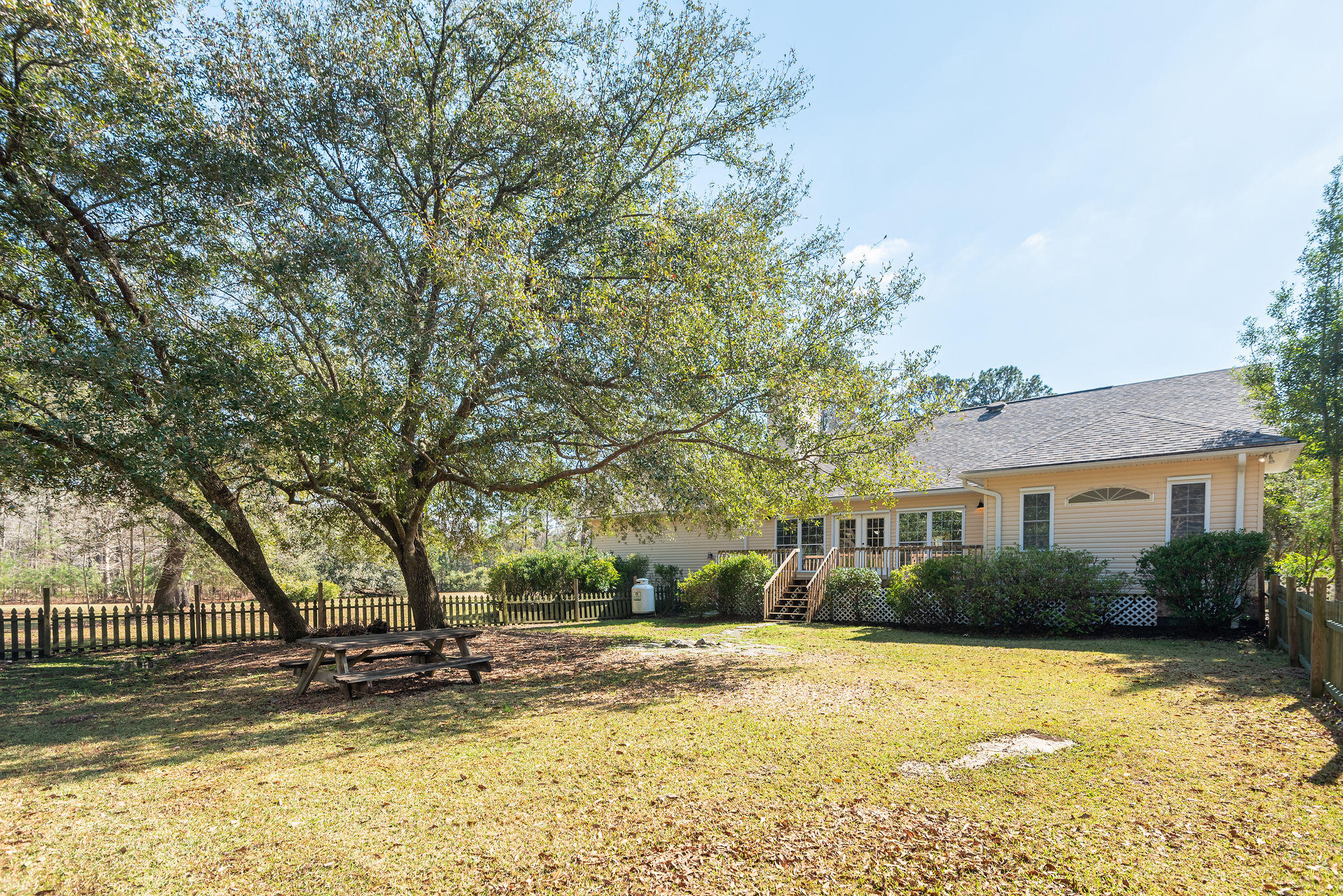 660 West Butternut Road Summerville, SC 29483 - Photo 44 of 60 660WestButternutRoad-KeenEyeMarketing-46