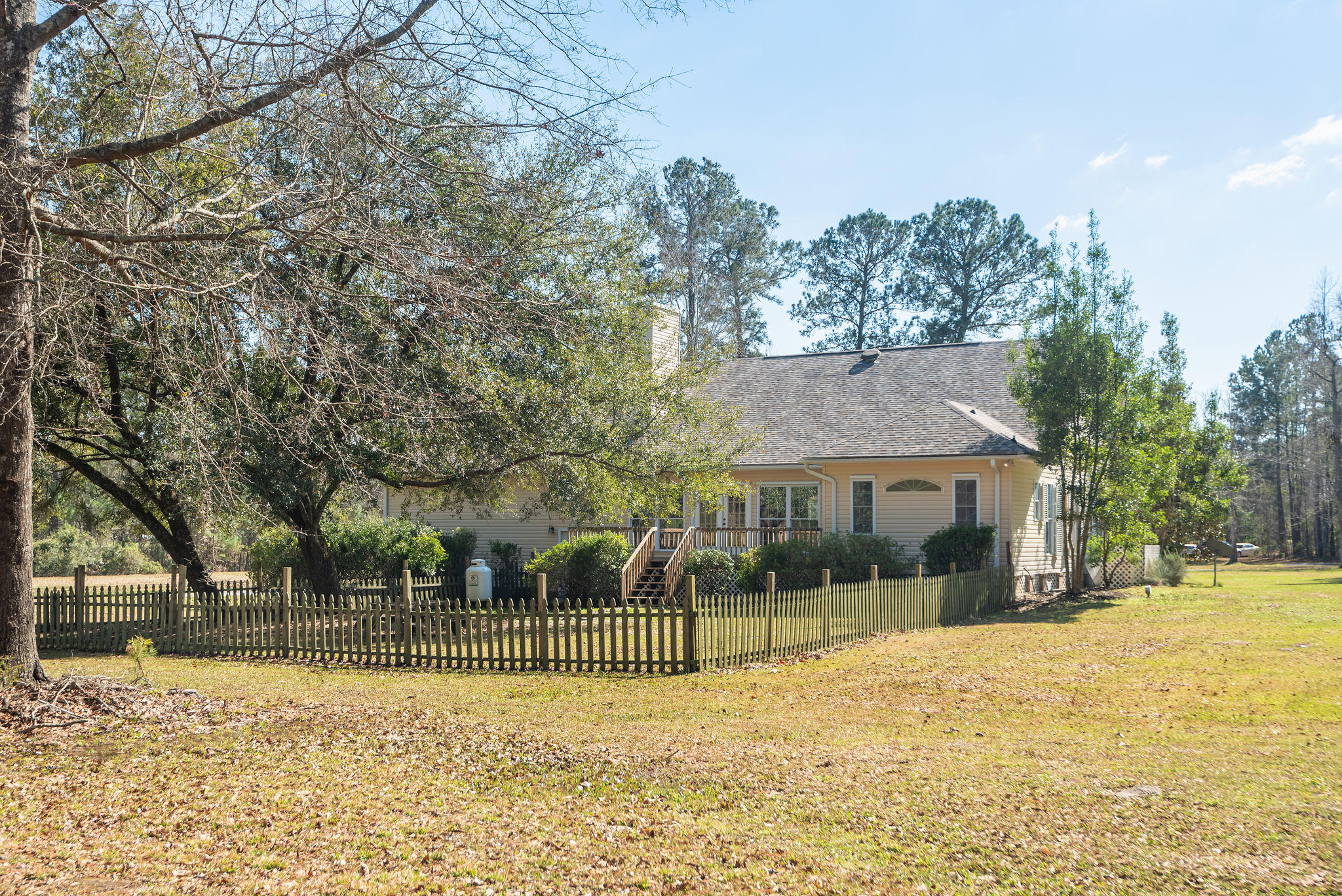 660 West Butternut Road Summerville, SC 29483 - Photo 47 of 60 660WestButternutRoad-KeenEyeMarketing-51