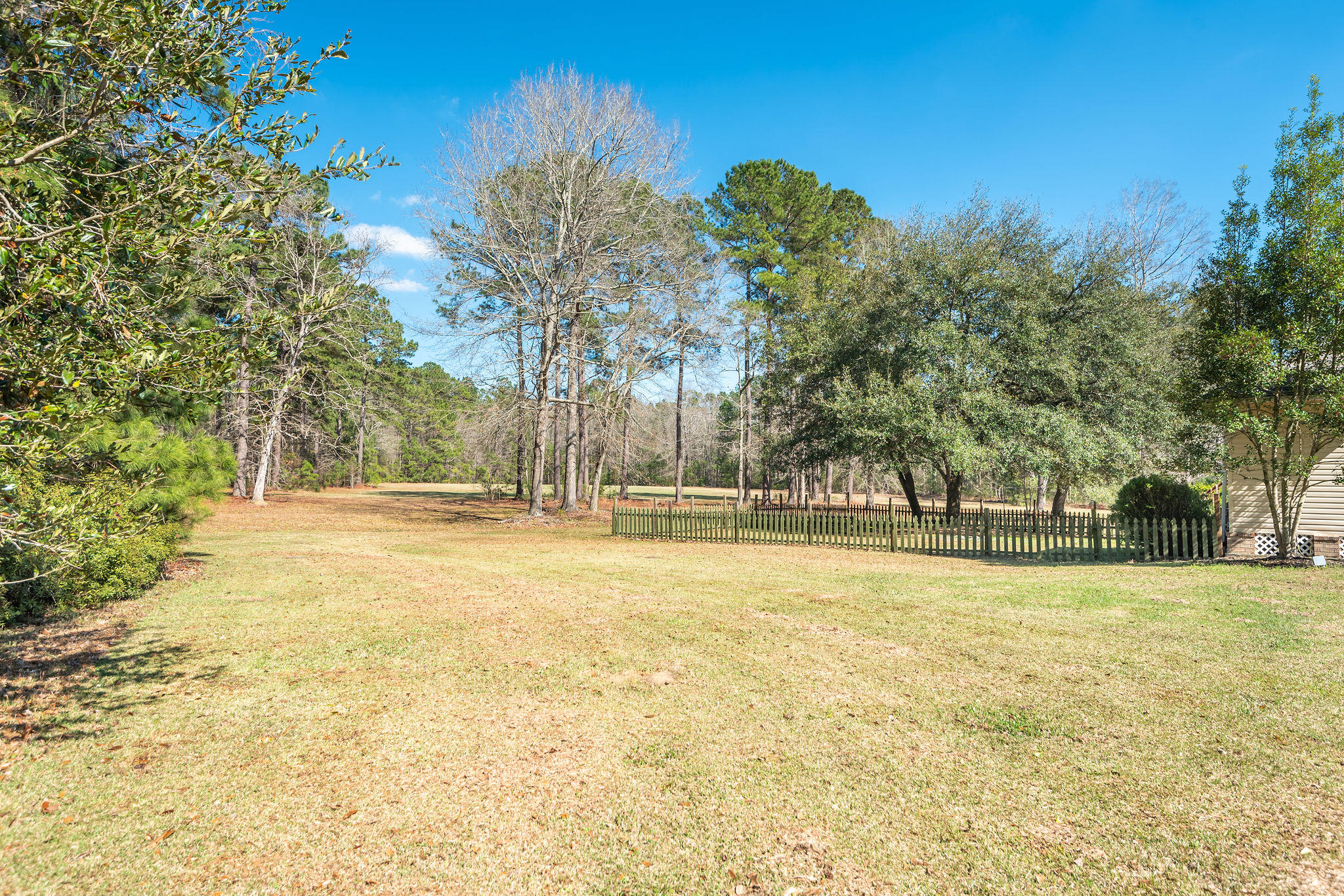 660 West Butternut Road Summerville, SC 29483 - Photo 49 of 60 660WestButternutRoad-KeenEyeMarketing-49