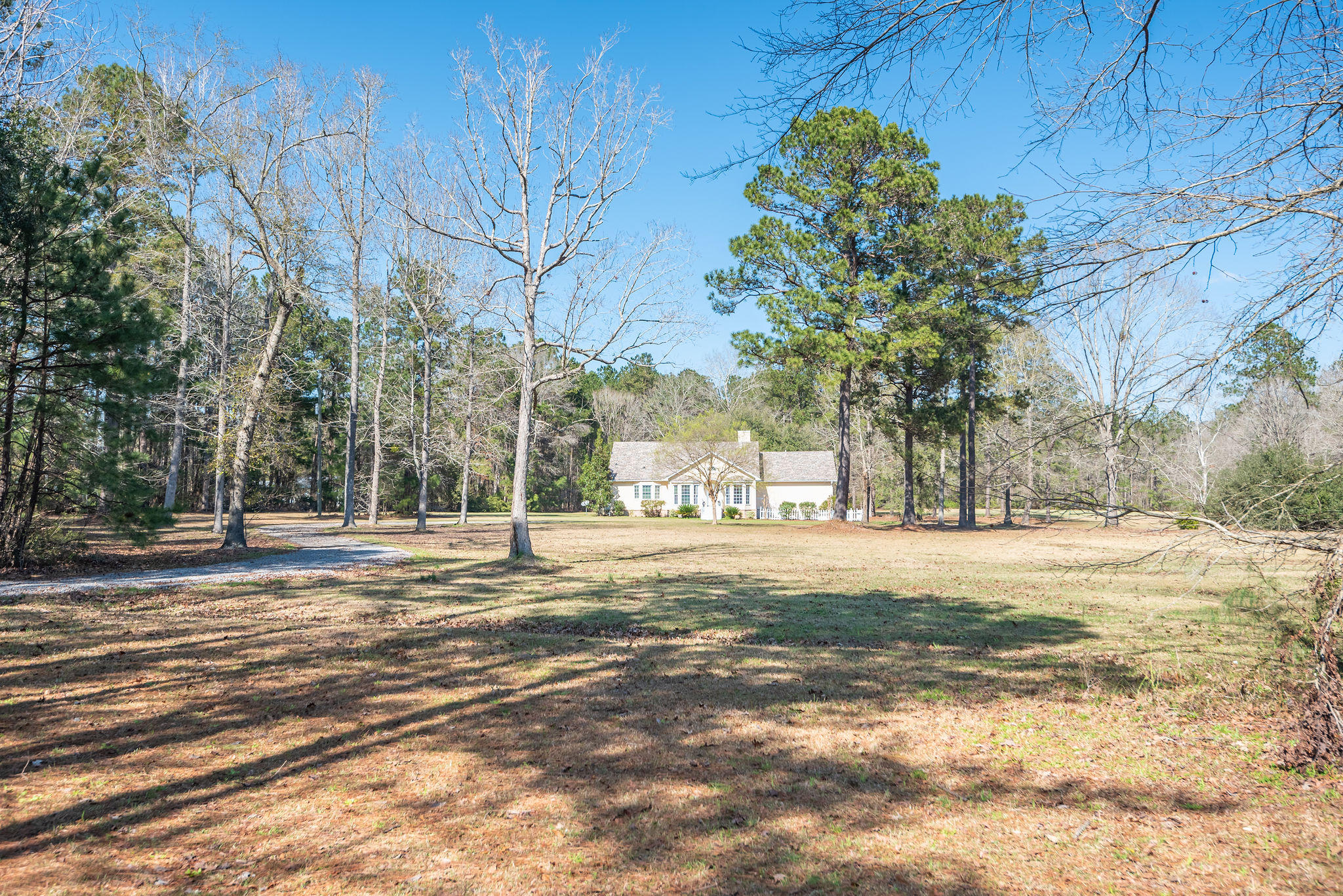 660 West Butternut Road Summerville, SC 29483 - Photo 53 of 60 660WestButternutRoad-KeenEyeMarketing-58