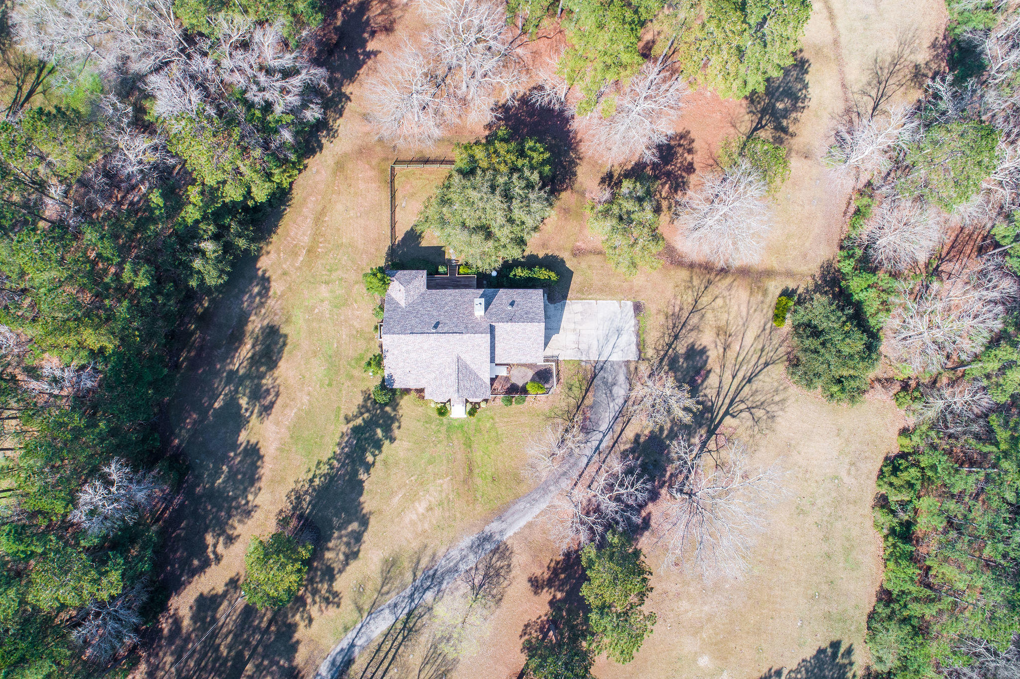 660 West Butternut Road Summerville, SC 29483 - Photo 54 of 60 660WestButternutRoad-KeenEyeMarketing-59