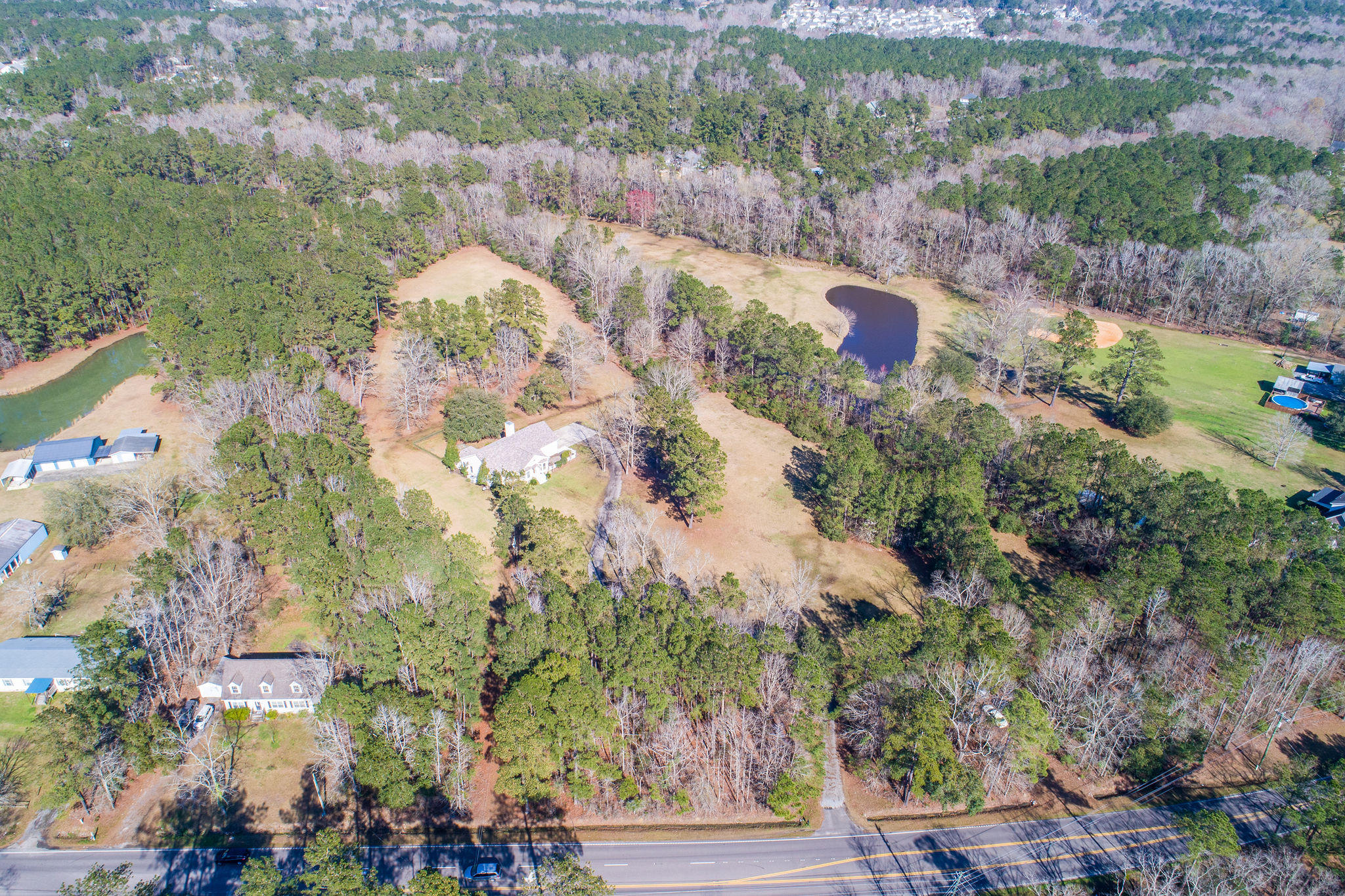 660 West Butternut Road Summerville, SC 29483 - Photo 55 of 60 660WestButternutRoad-KeenEyeMarketing-60