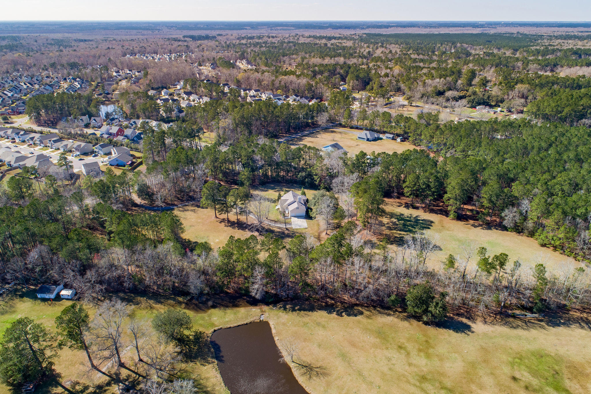 660 West Butternut Road Summerville, SC 29483 - Photo 56 of 60 660WestButternutRoad-KeenEyeMarketing-63