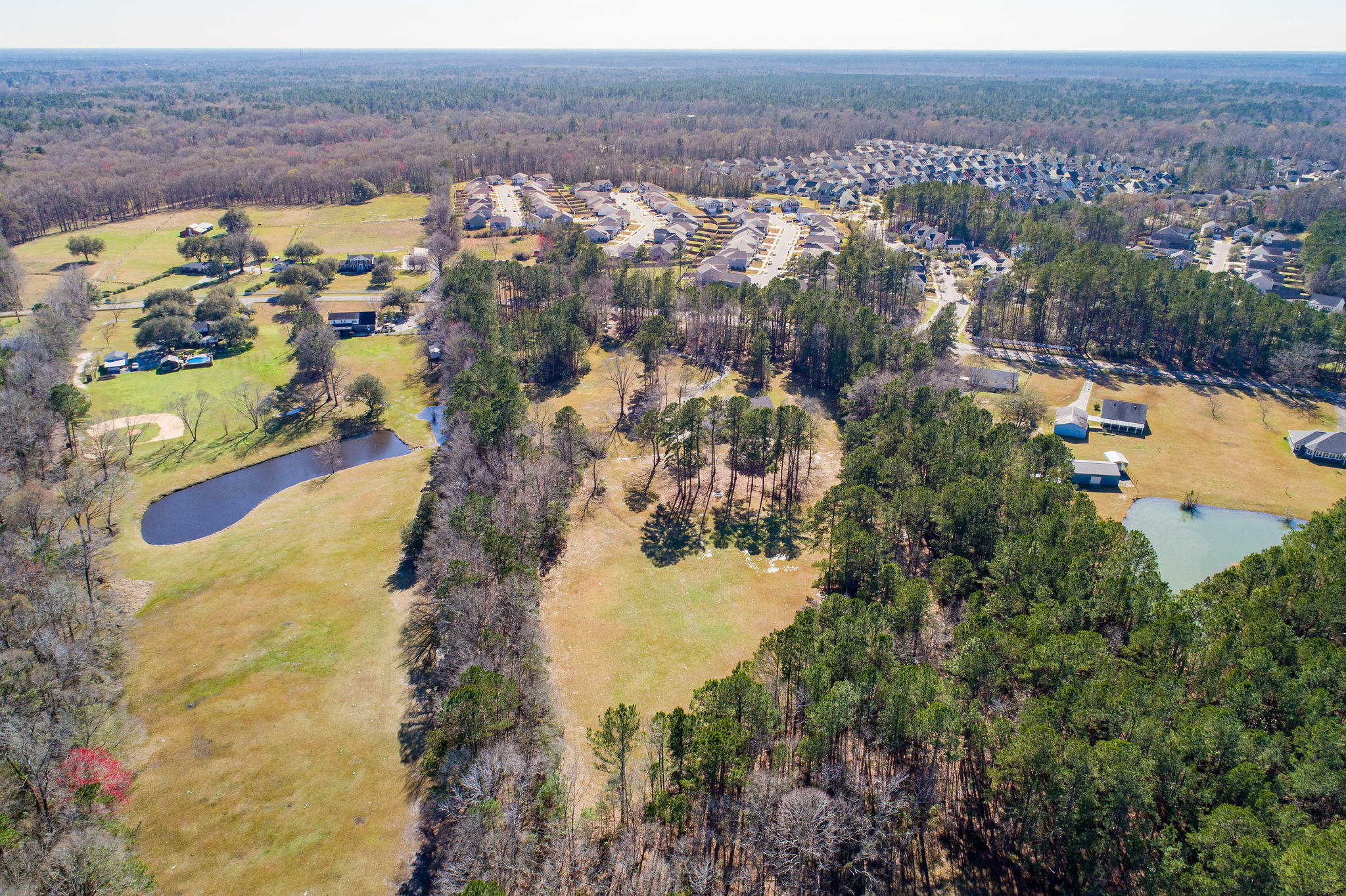 660 West Butternut Road Summerville, SC 29483 - Photo 57 of 60 660WestButternutRoad-KeenEyeMarketing-62