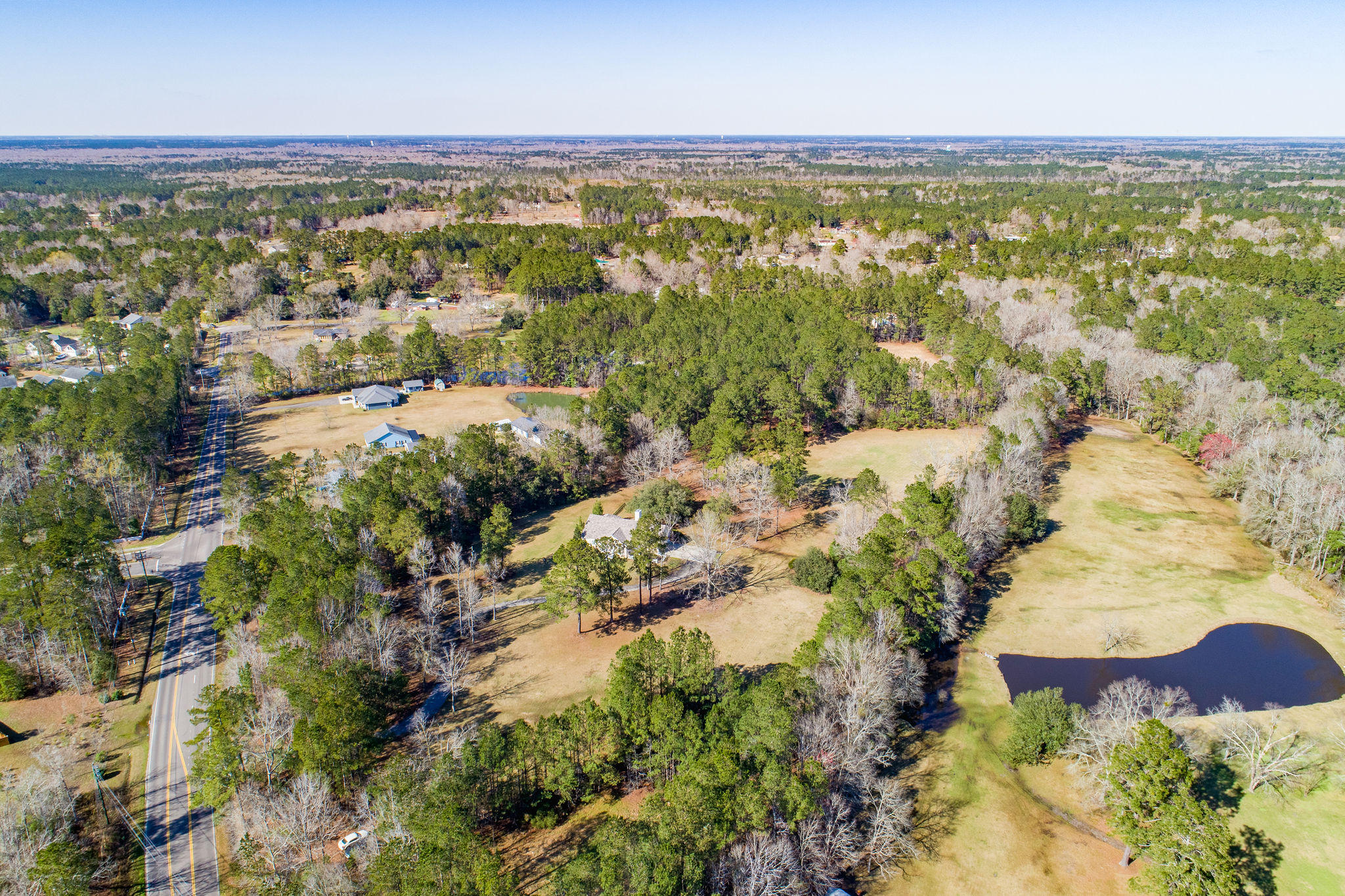 660 West Butternut Road Summerville, SC 29483 - Photo 59 of 60 660WestButternutRoad-KeenEyeMarketing-64