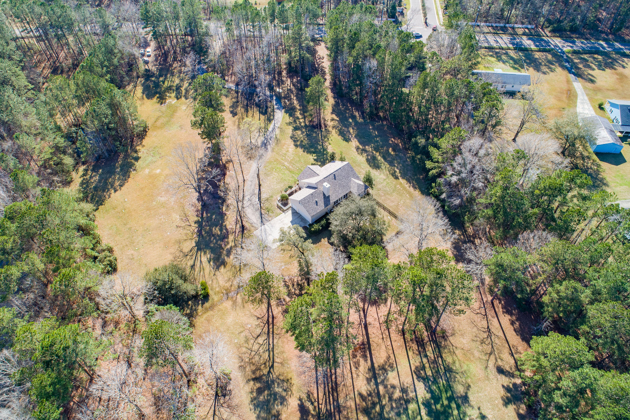 660 West Butternut Road Summerville, SC 29483 - Photo 60 of 60 660WestButternutRoad-KeenEyeMarketing-65