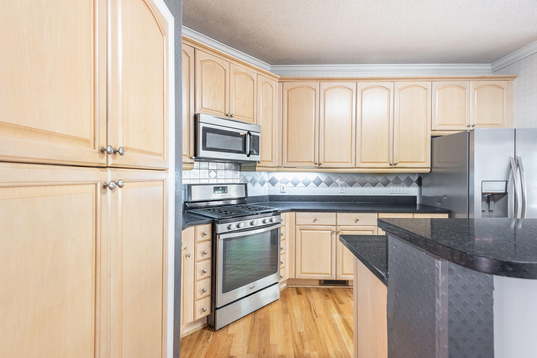 660 West Butternut Road Summerville, SC 29483 - Photo 8 of 60 660WestButternutRoad-KeenEyeMarketing-6