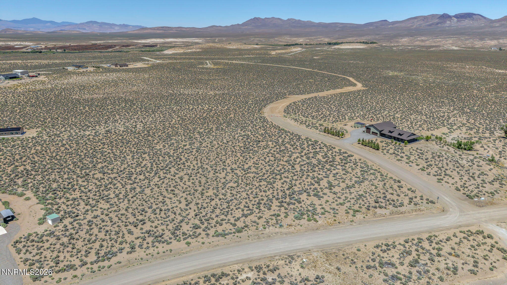 78 Desert View Drive Smith Valley, NV 89430 - Photo 19 of 25 10-web-or-mls-78-desert-view-dr