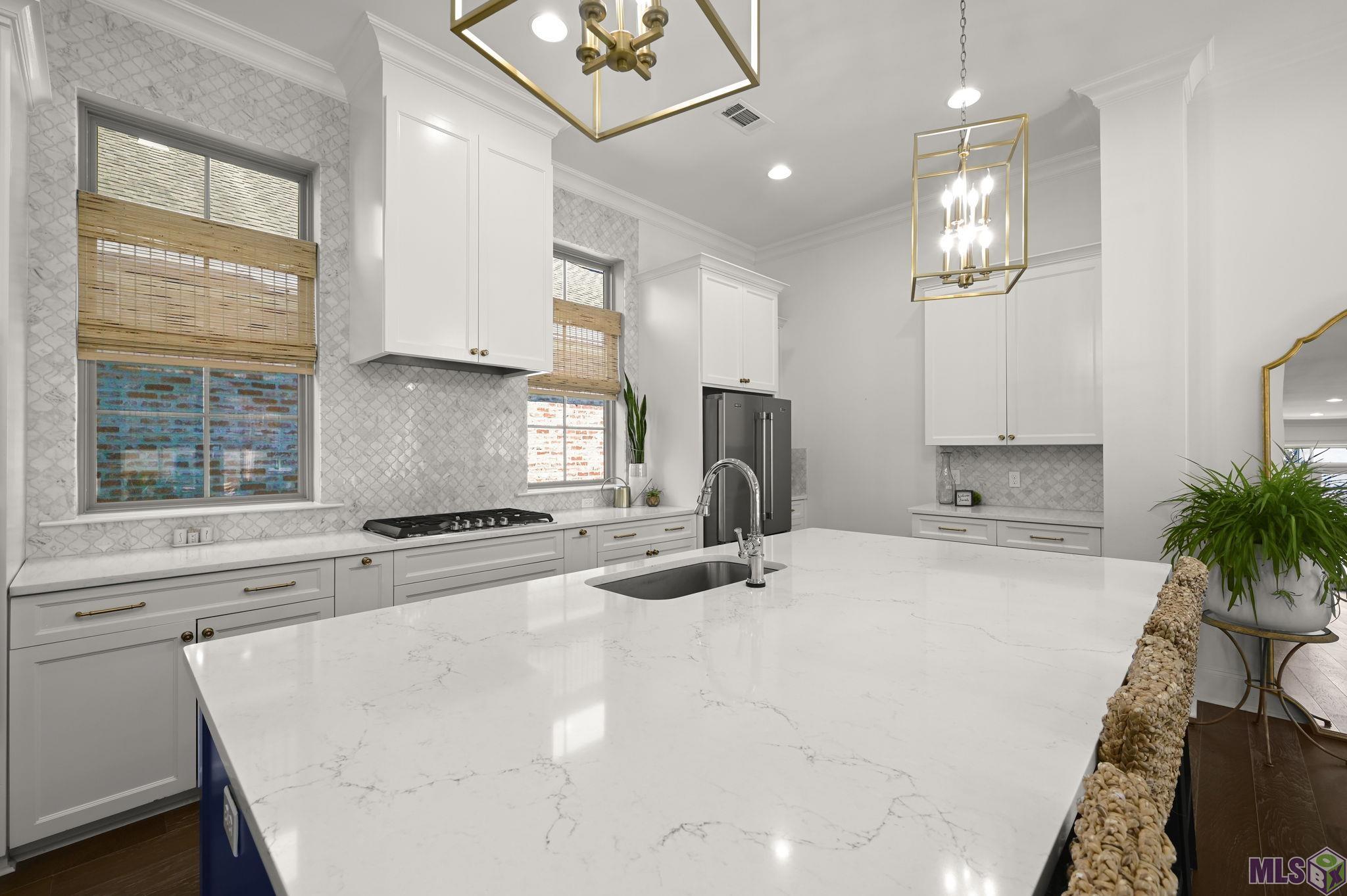 8323 Billiu Street Baton Rouge, LA 70817 - Photo 12 of 41