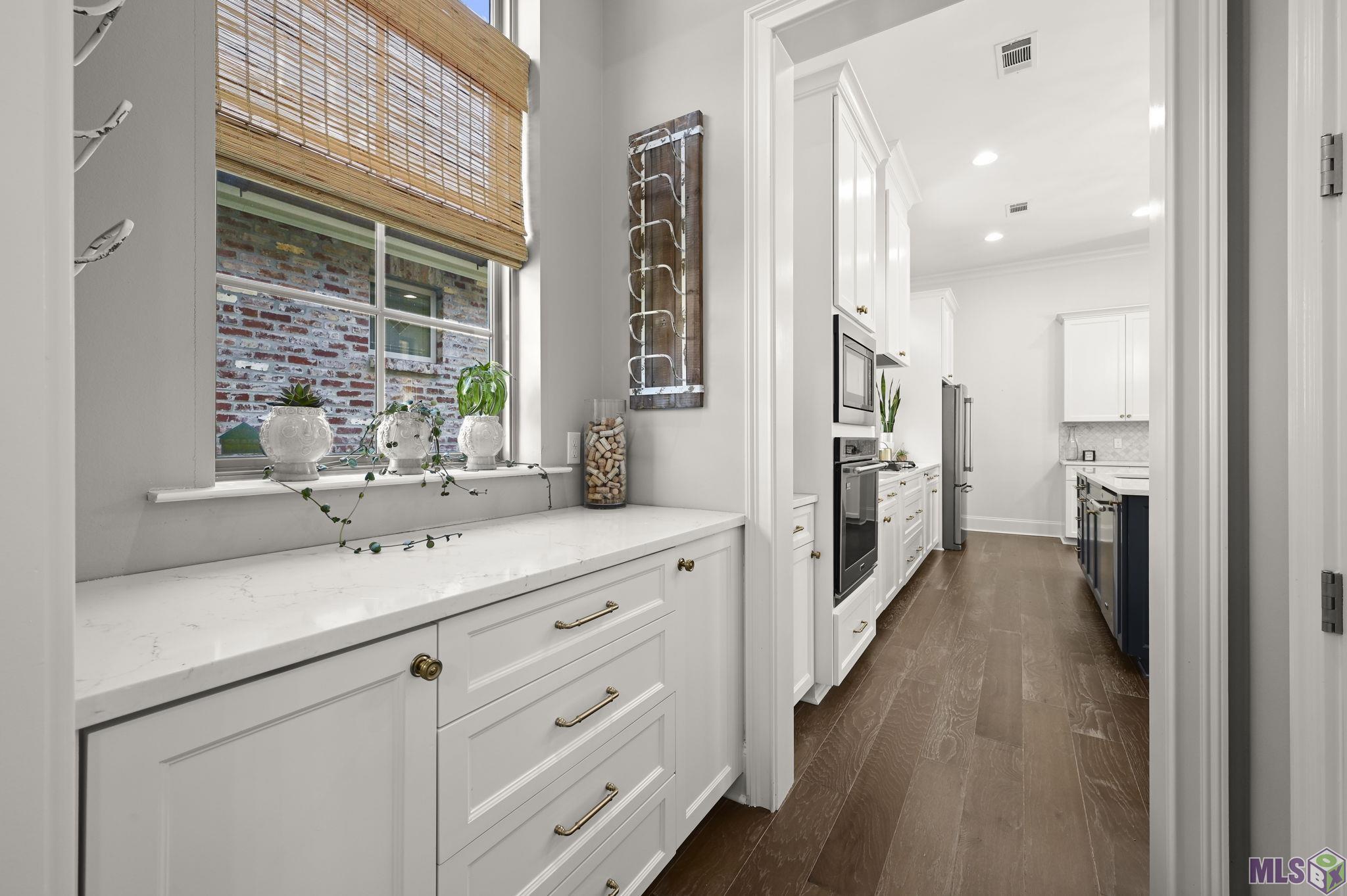 8323 Billiu Street Baton Rouge, LA 70817 - Photo 14 of 41