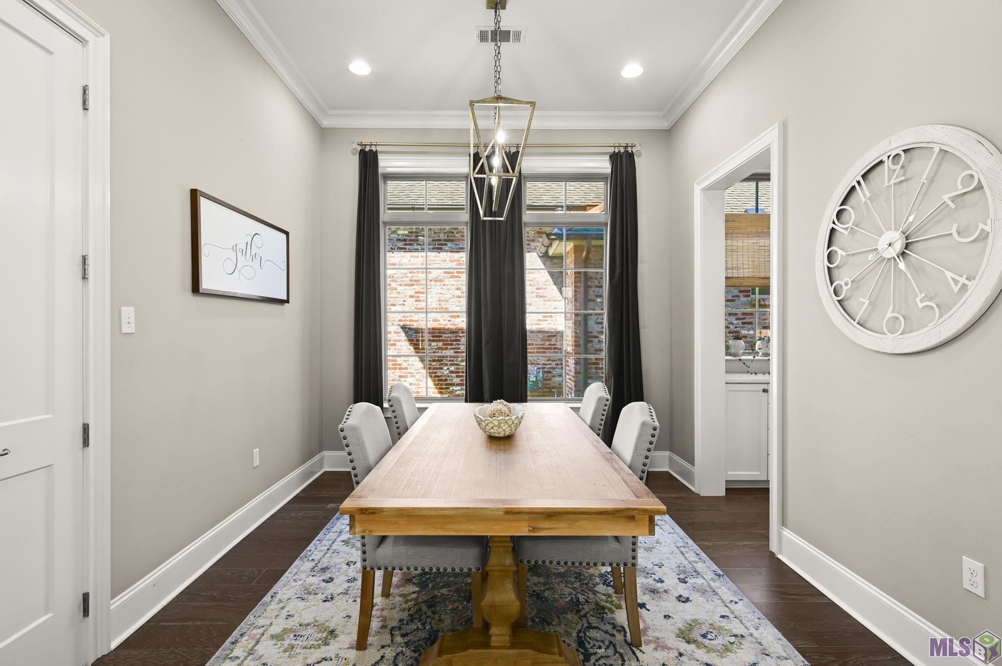 8323 Billiu Street Baton Rouge, LA 70817 - Photo 15 of 41