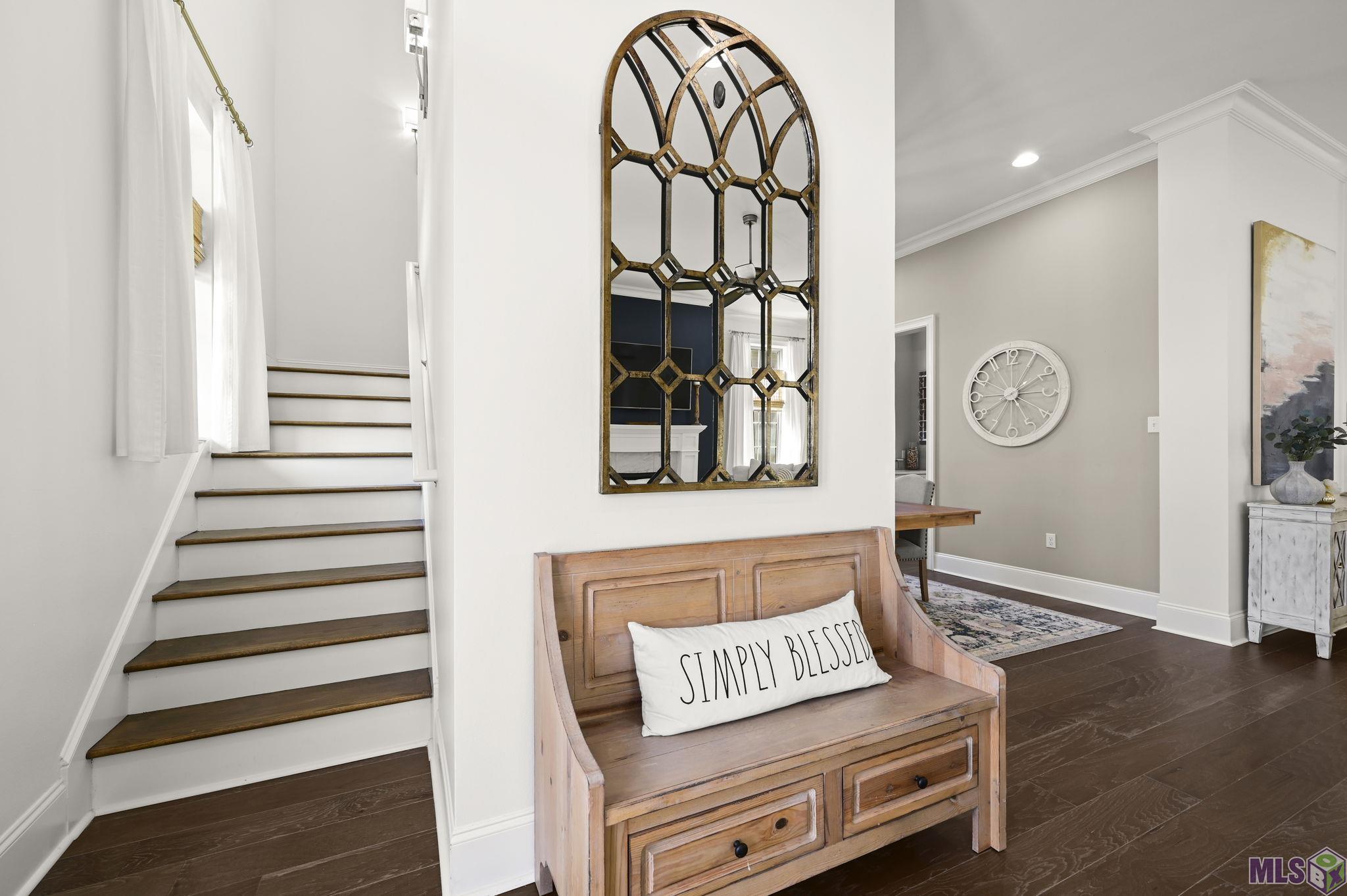 8323 Billiu Street Baton Rouge, LA 70817 - Photo 16 of 41