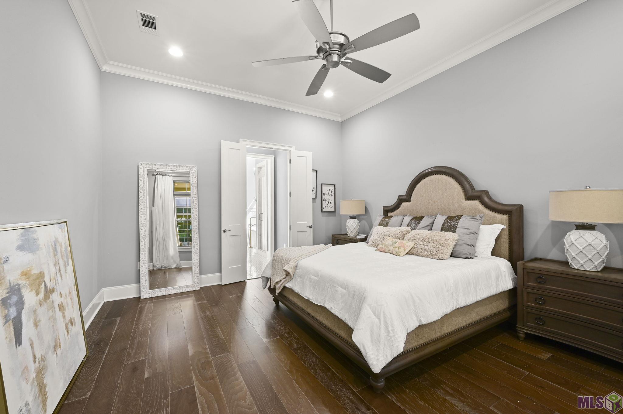 8323 Billiu Street Baton Rouge, LA 70817 - Photo 17 of 41