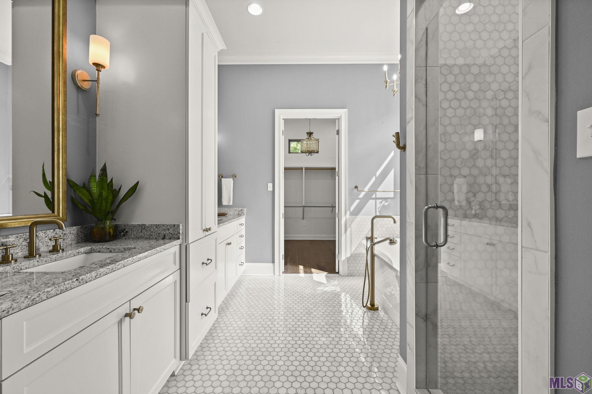 8323 Billiu Street Baton Rouge, LA 70817 - Photo 18 of 41