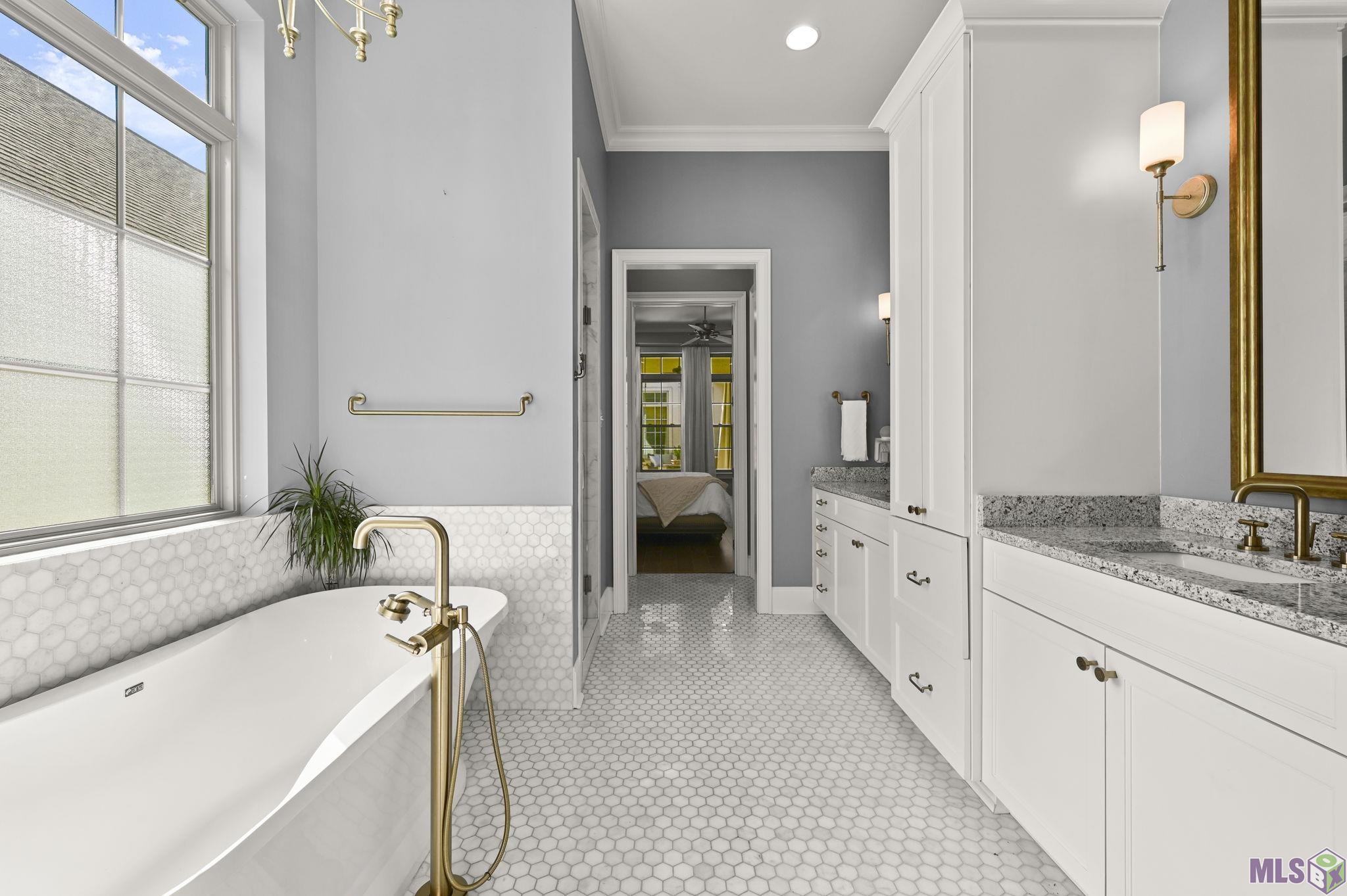 8323 Billiu Street Baton Rouge, LA 70817 - Photo 19 of 41