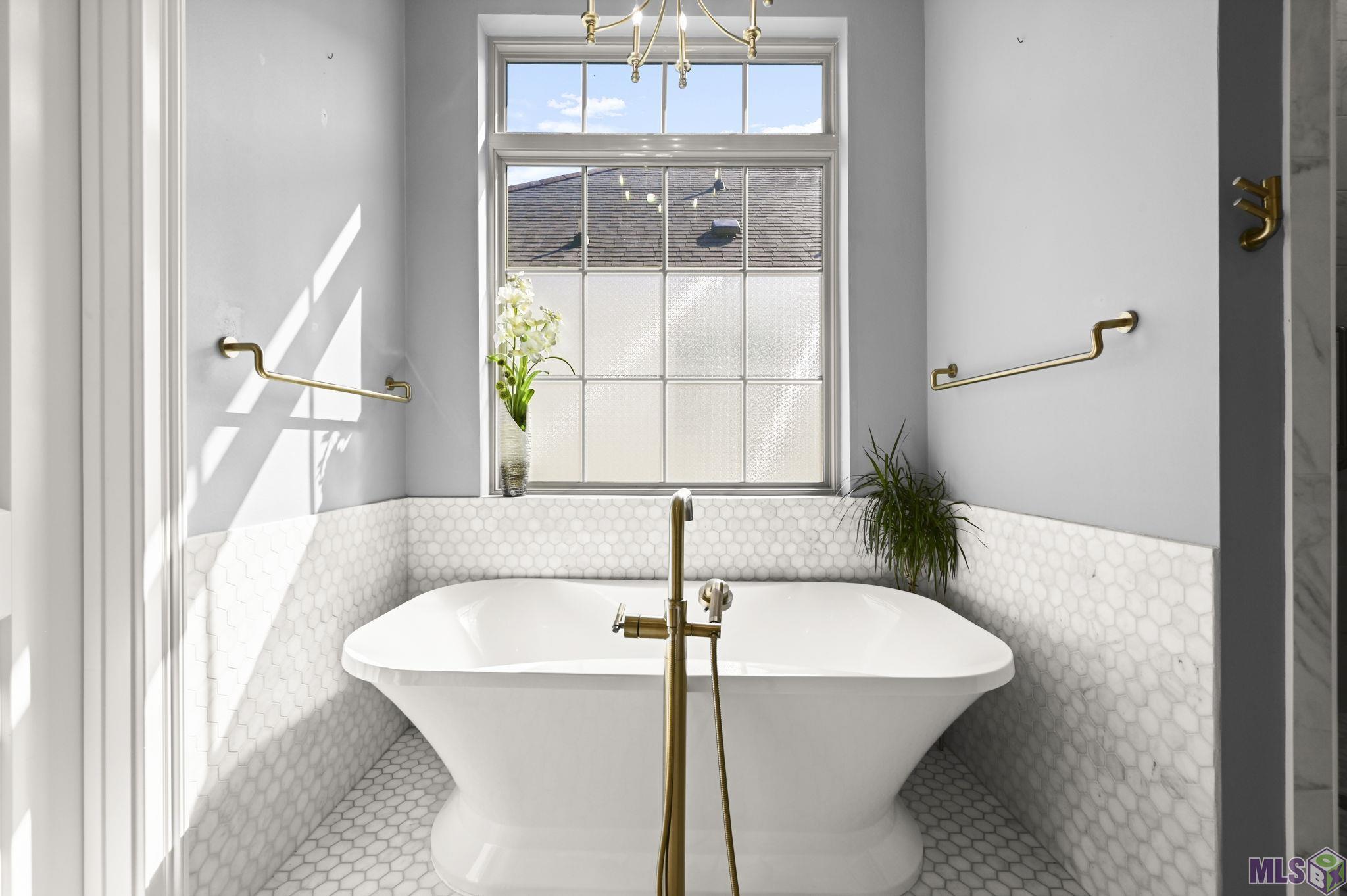 8323 Billiu Street Baton Rouge, LA 70817 - Photo 20 of 41