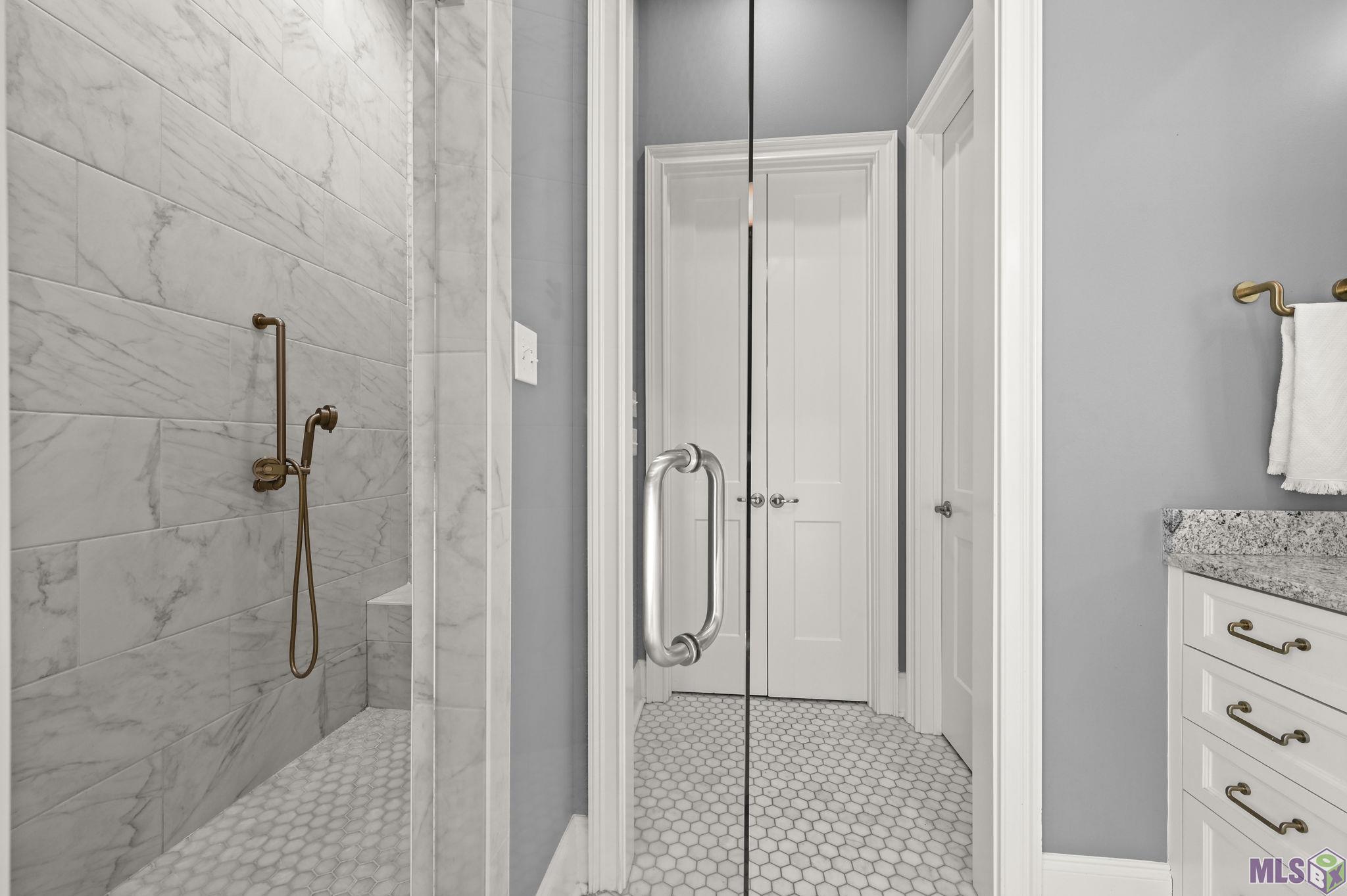 8323 Billiu Street Baton Rouge, LA 70817 - Photo 21 of 41