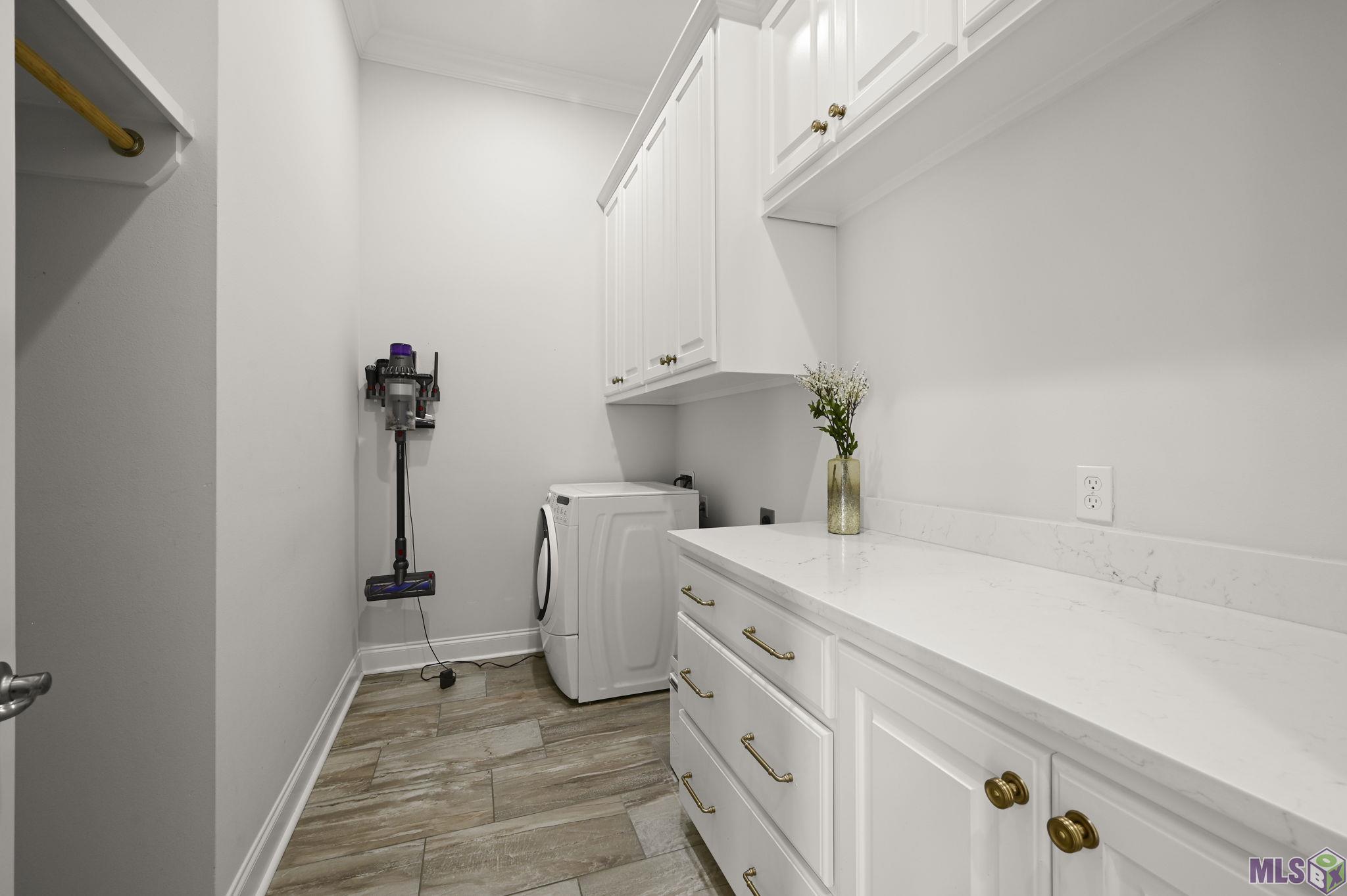 8323 Billiu Street Baton Rouge, LA 70817 - Photo 24 of 41