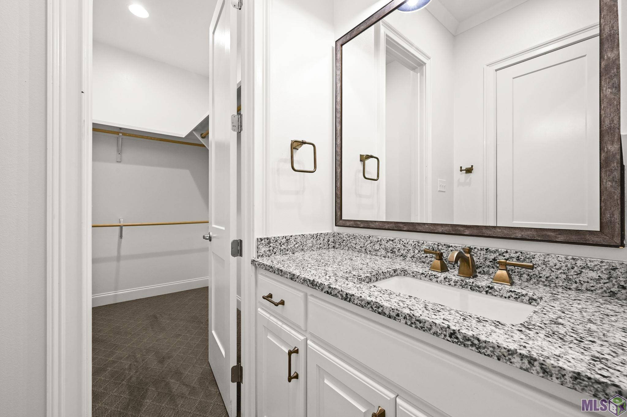 8323 Billiu Street Baton Rouge, LA 70817 - Photo 28 of 41