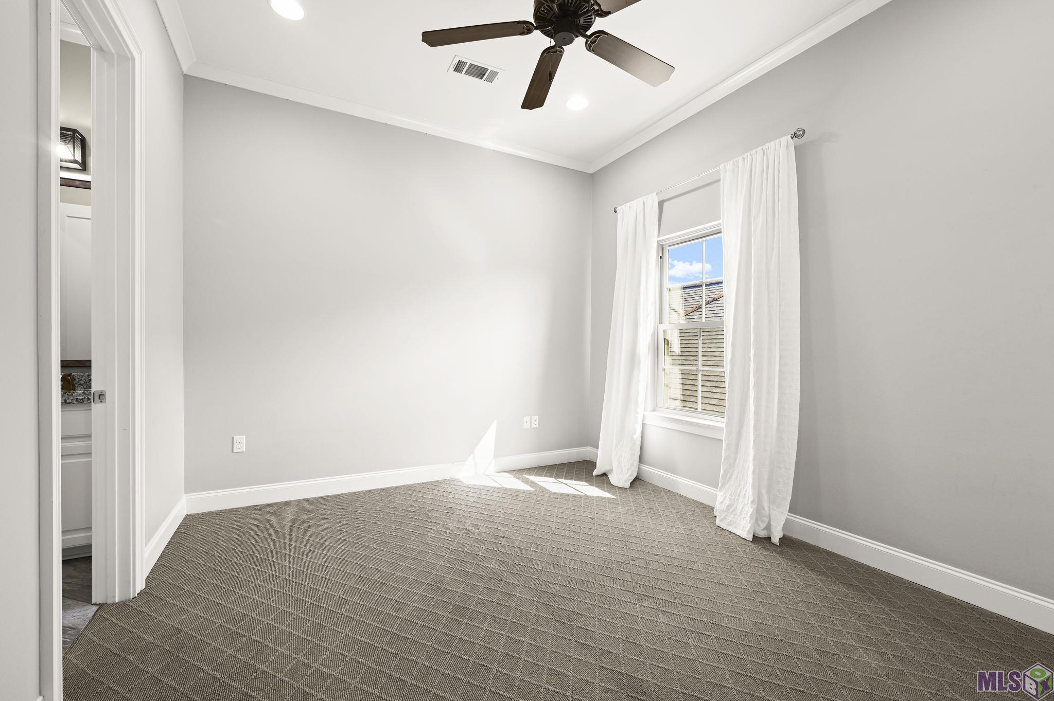 8323 Billiu Street Baton Rouge, LA 70817 - Photo 29 of 41