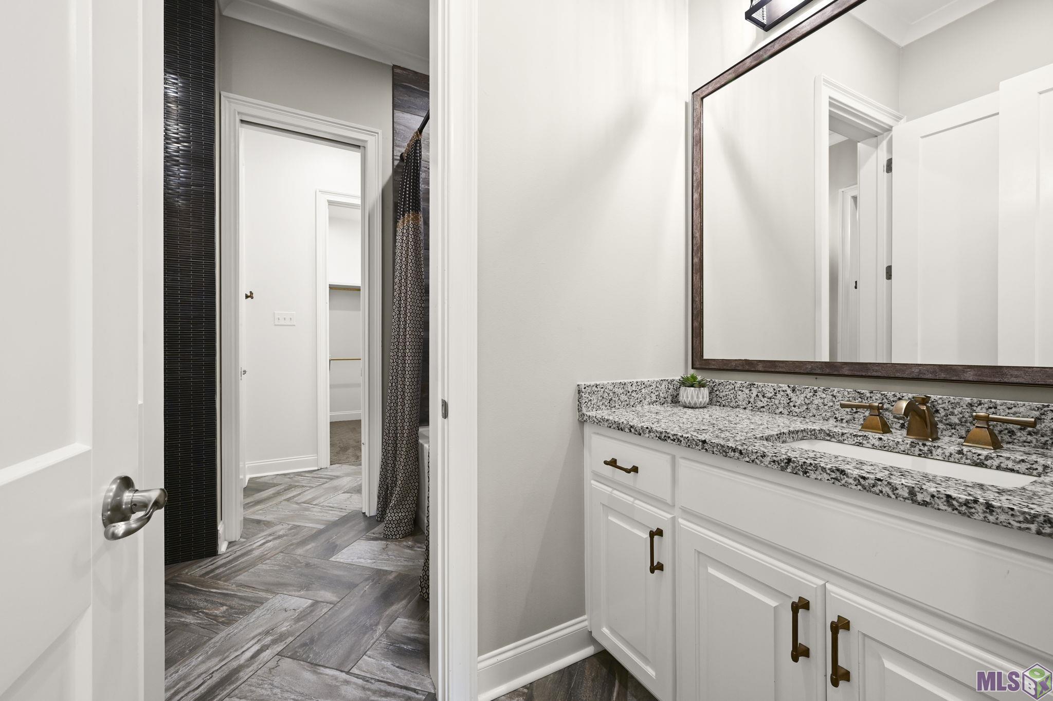 8323 Billiu Street Baton Rouge, LA 70817 - Photo 31 of 41