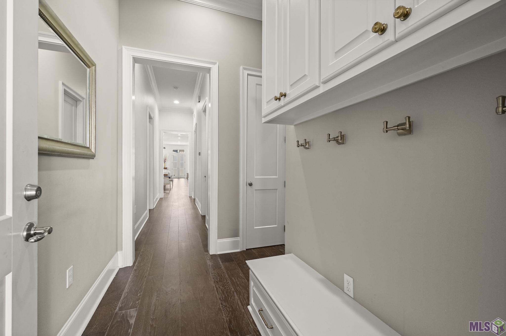 8323 Billiu Street Baton Rouge, LA 70817 - Photo 34 of 41