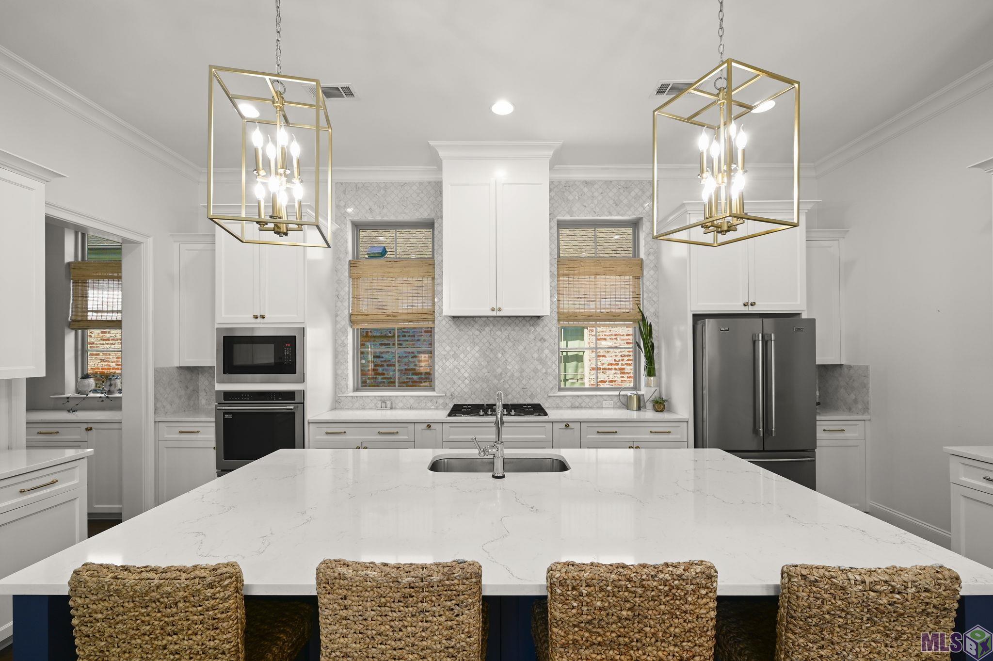 8323 Billiu Street Baton Rouge, LA 70817 - Photo 7 of 41