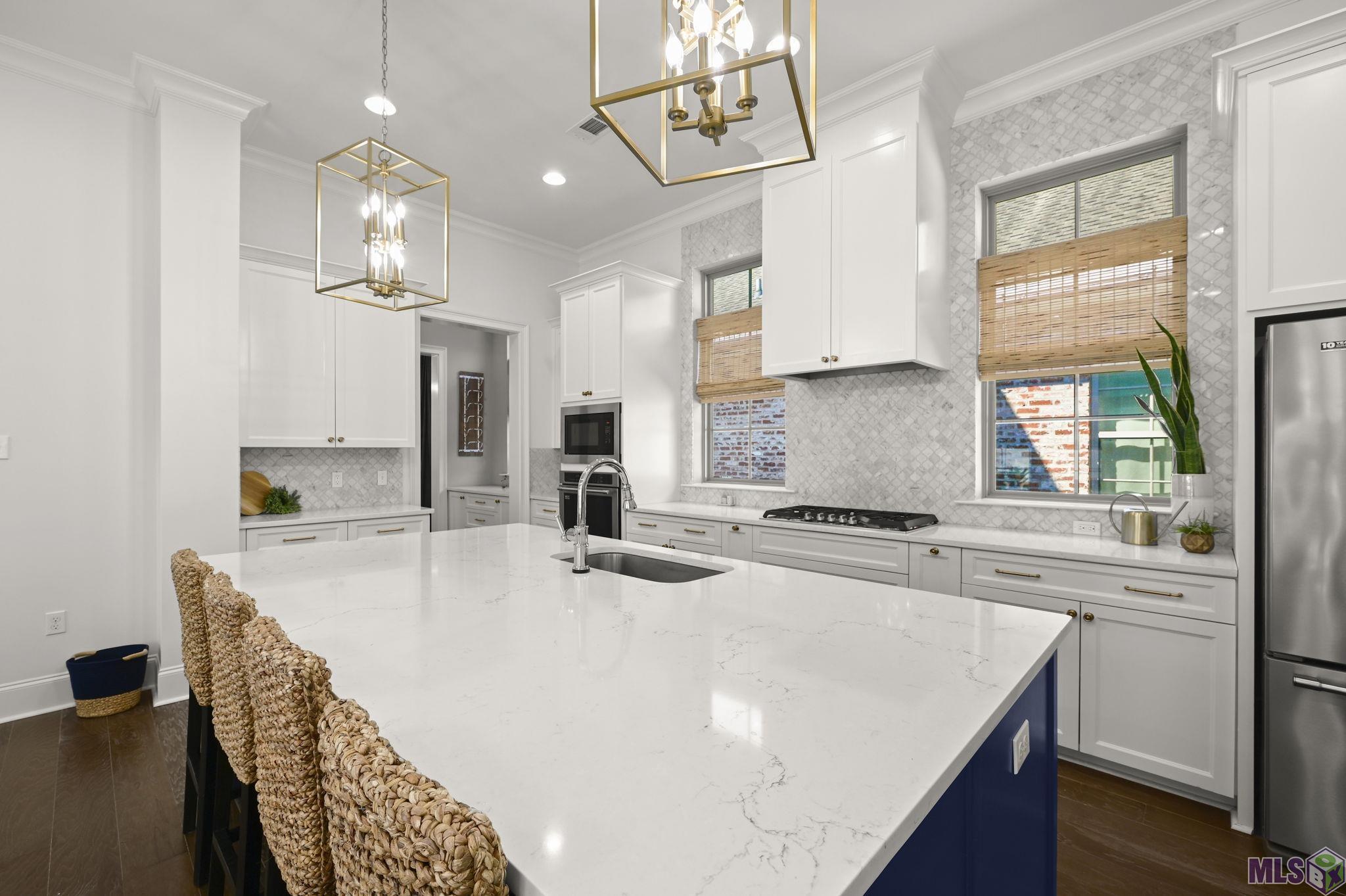 8323 Billiu Street Baton Rouge, LA 70817 - Photo 8 of 41