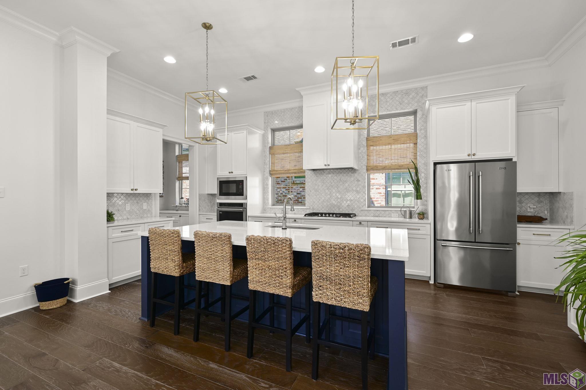 8323 Billiu Street Baton Rouge, LA 70817 - Photo 10 of 41