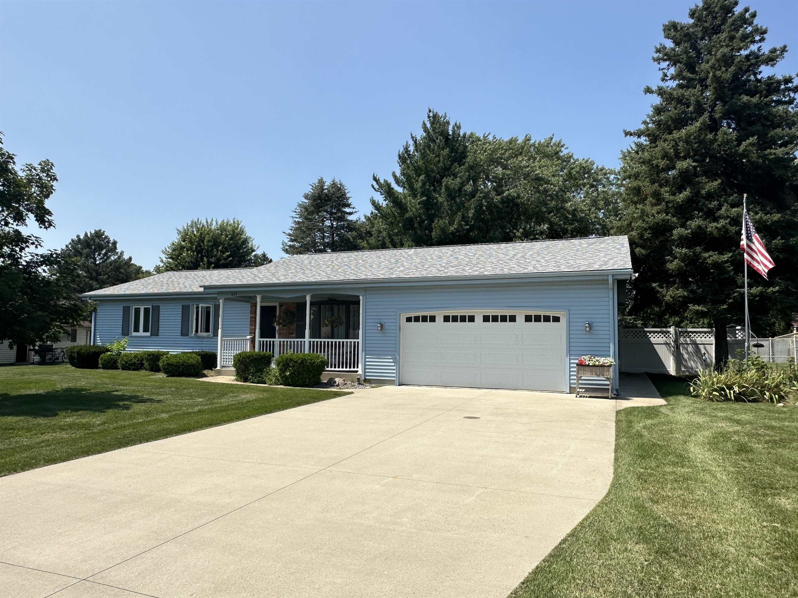 631 East Holly Road Beloit, WI 53511 - Photo 1 of 1 Gallery Image 1