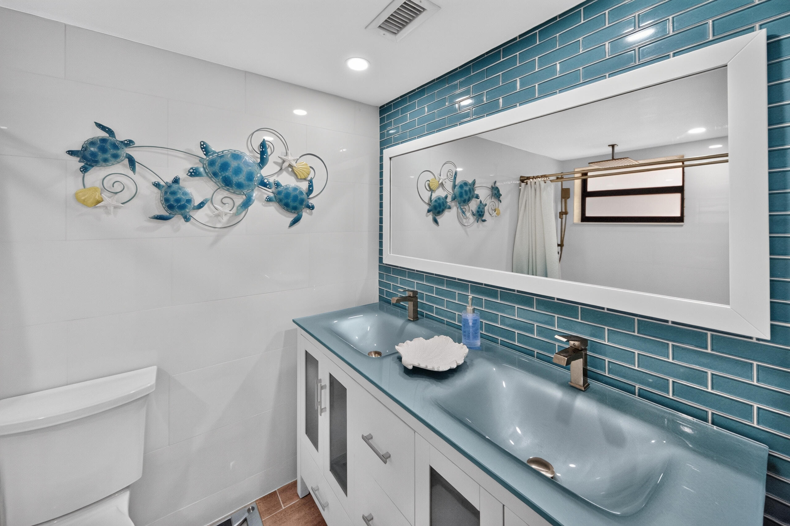 6593 Spring Bottom Way, Unit 137 Boca Raton, FL 33433 - Photo 19 of 32 042_DSC_1183