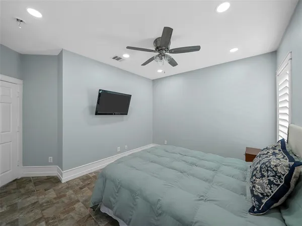 $289,000 | 9324 Masse Court, Providence Village, TX 76227