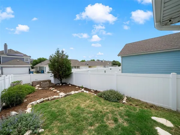 $289,000 | 9324 Masse Court, Providence Village, TX 76227