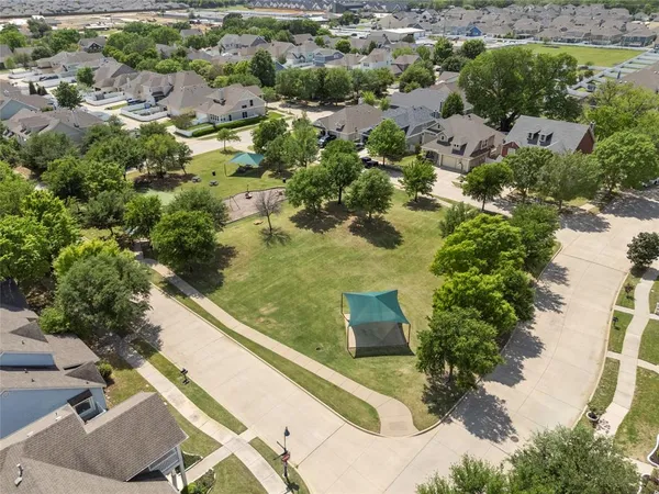 $289,000 | 9324 Masse Court, Providence Village, TX 76227