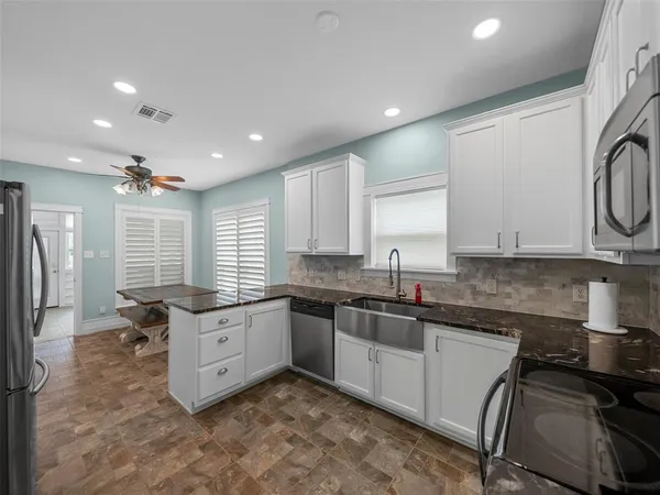 $289,000 | 9324 Masse Court, Providence Village, TX 76227