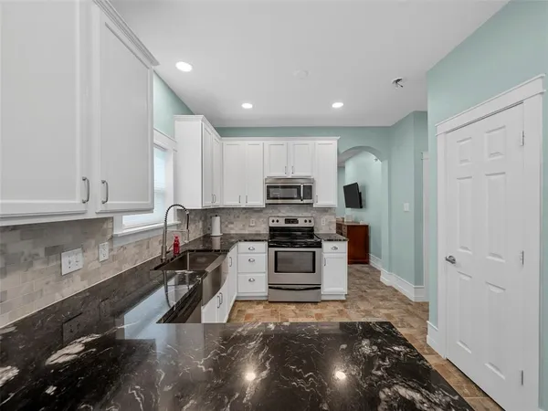 $289,000 | 9324 Masse Court, Providence Village, TX 76227