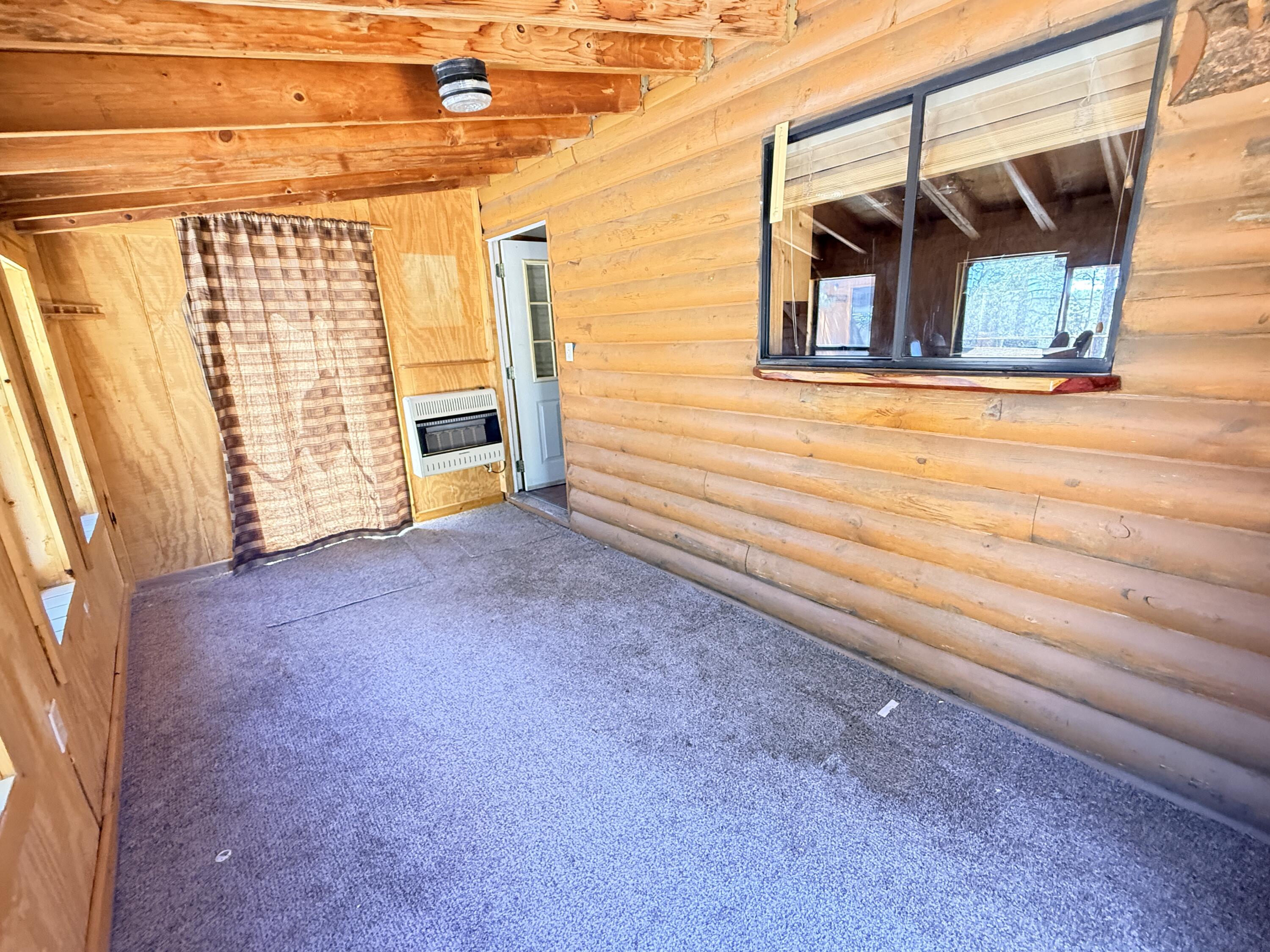 994 Wild Horse Ranch Road Pie Town, NM 87827 - Photo 39 of 70 Gallery Image 39