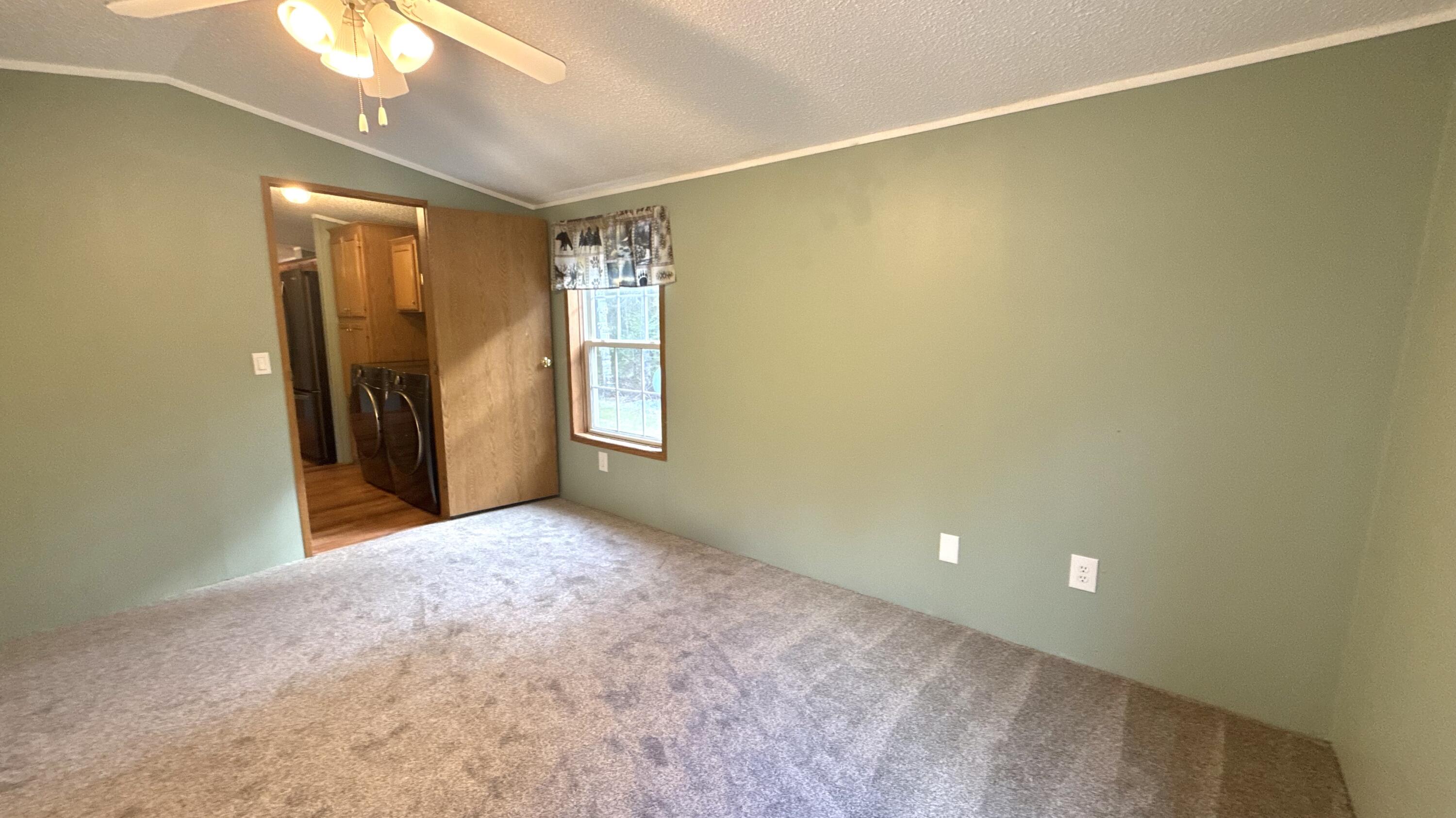 124 Goff Road Sangerville, ME 04479 - Photo 35 of 49