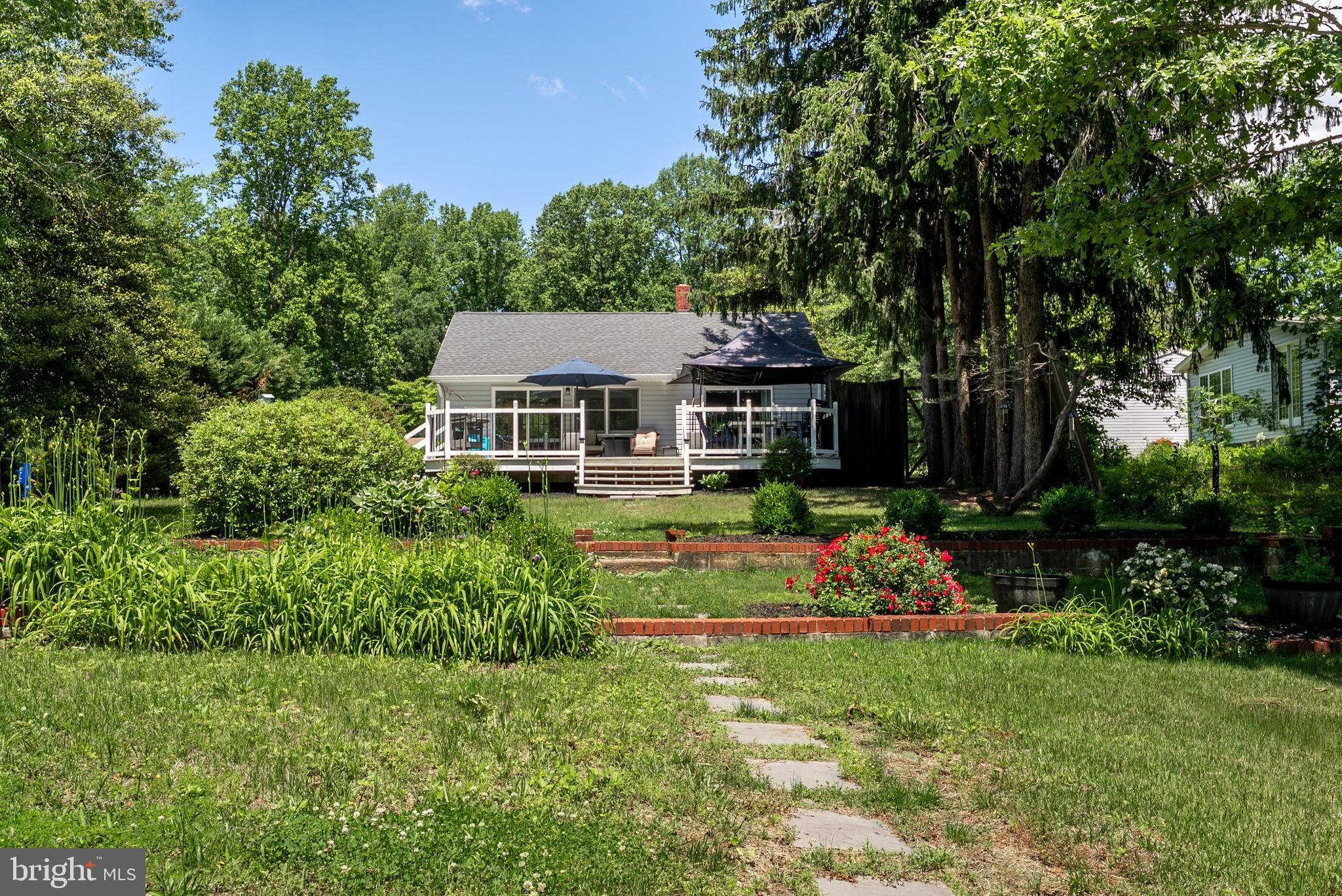 31673 West Edge Road Millington, MD 21651 - Photo 13 of 40