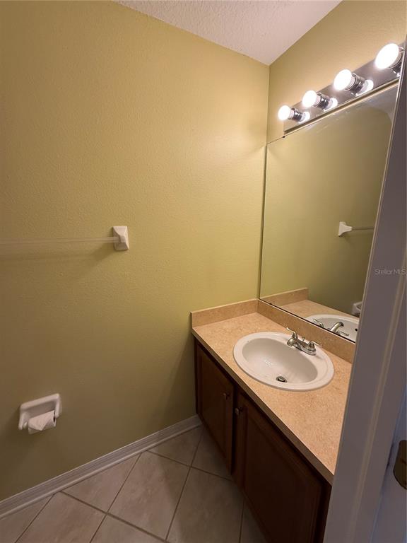 15625 Stable Run Drive Spring Hill, FL 34610 - Photo 10 of 26