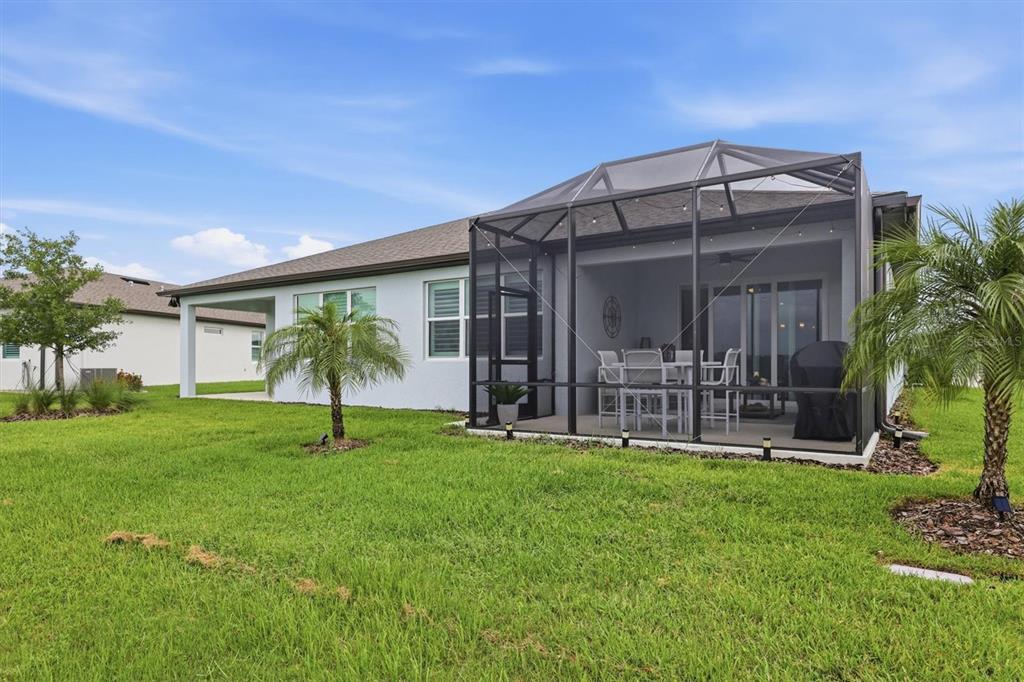 9350 Ballaster Pointe Loop Palmetto, FL 34221 - Photo 31 of 64