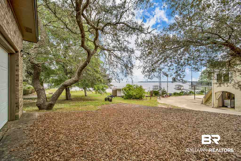 2115 Club House Drive Lillian, AL 36549 - Photo 3 of 28