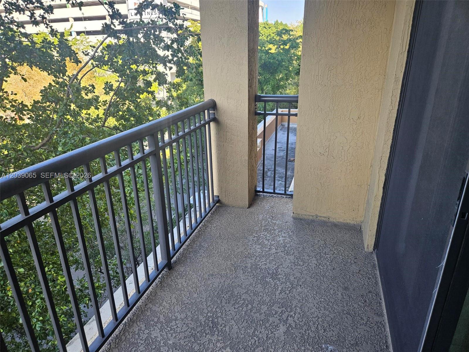 3530 Southwest 22nd Street, Unit 505 Miami, FL 33145 - Photo 14 of 17