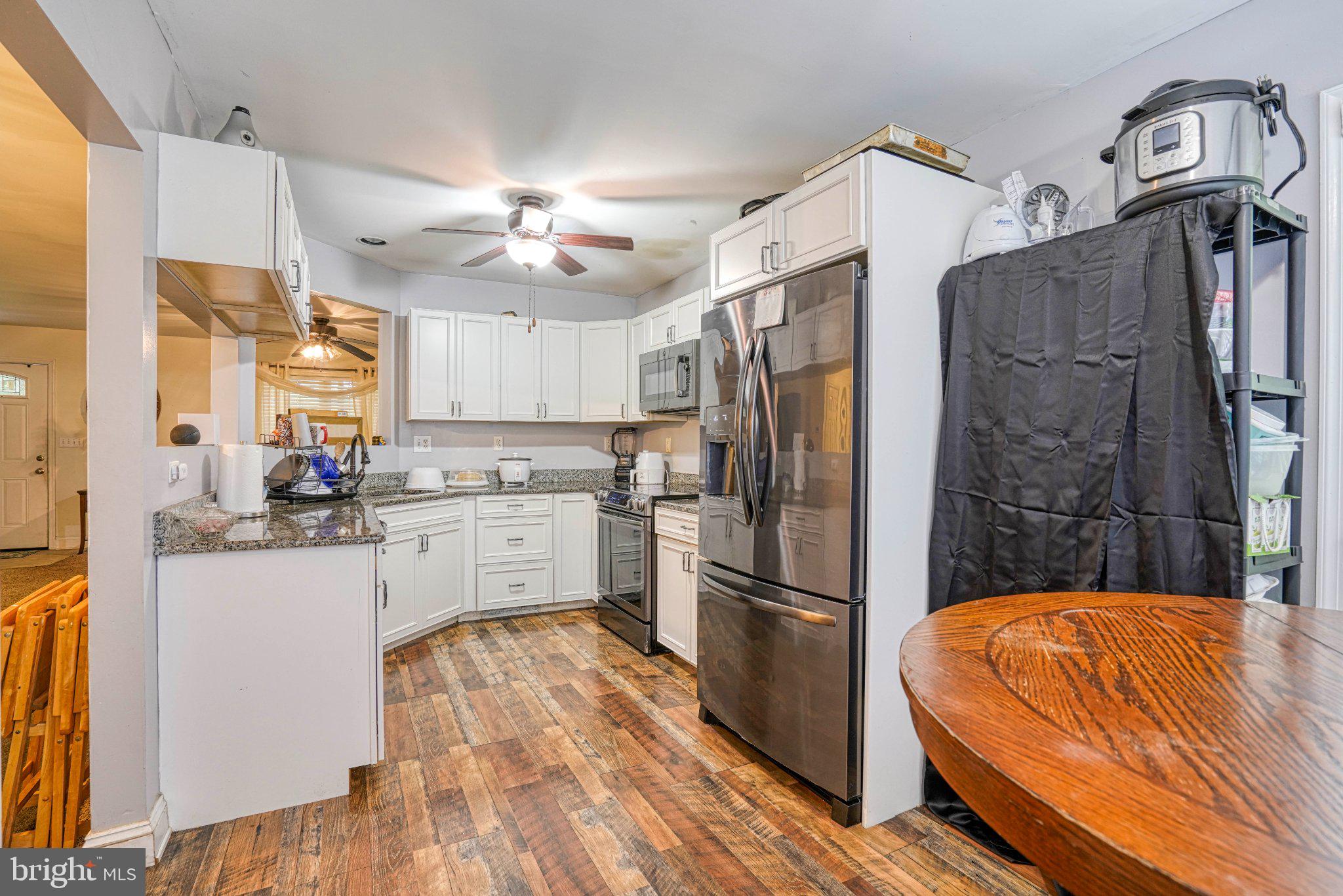 24882 Riverview Way Ridgely, MD 21660 - Photo 37 of 51 Gallery Image 37