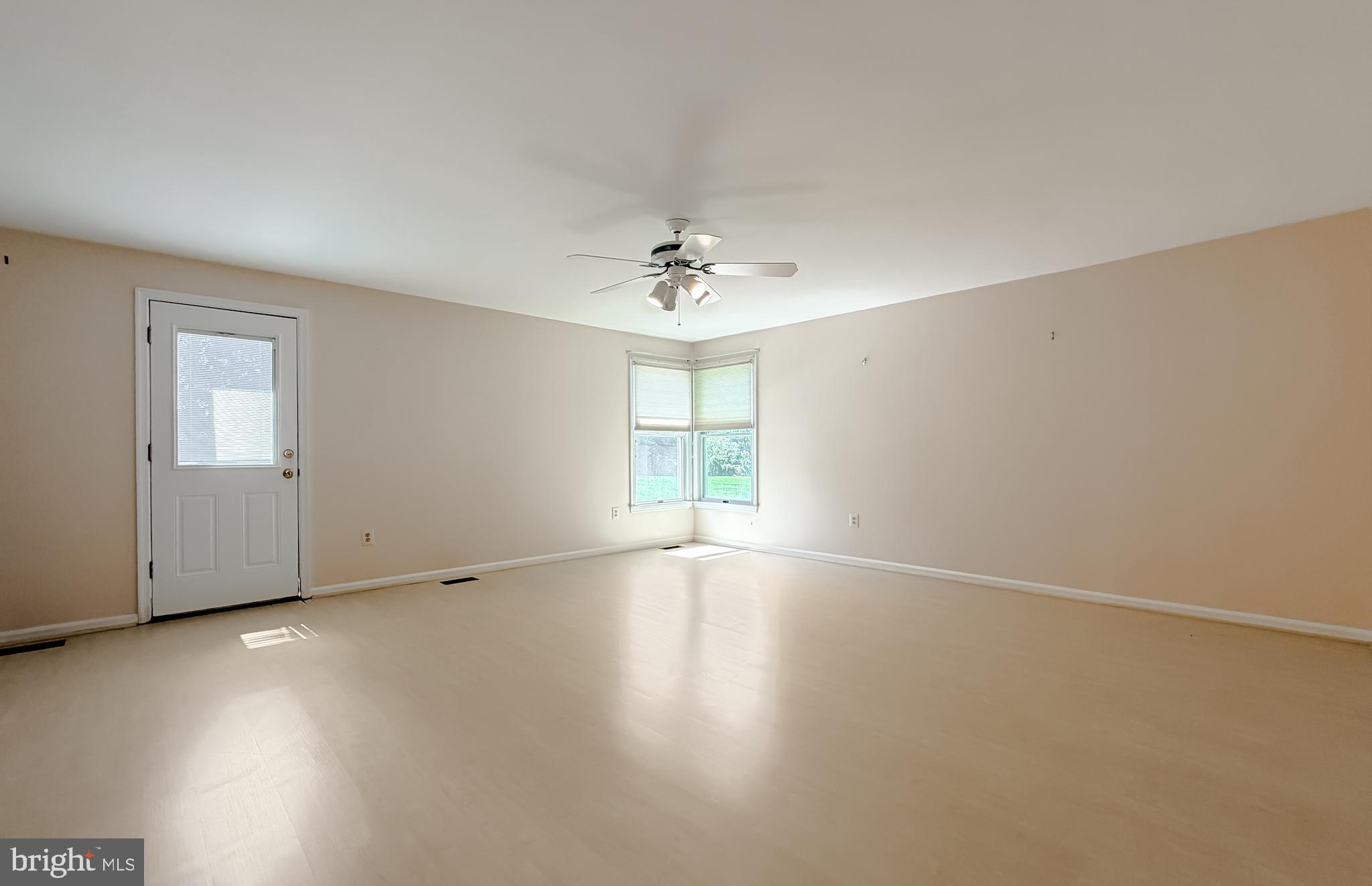 811 Cove Point Road Lusby, MD 20657 - Photo 34 of 48