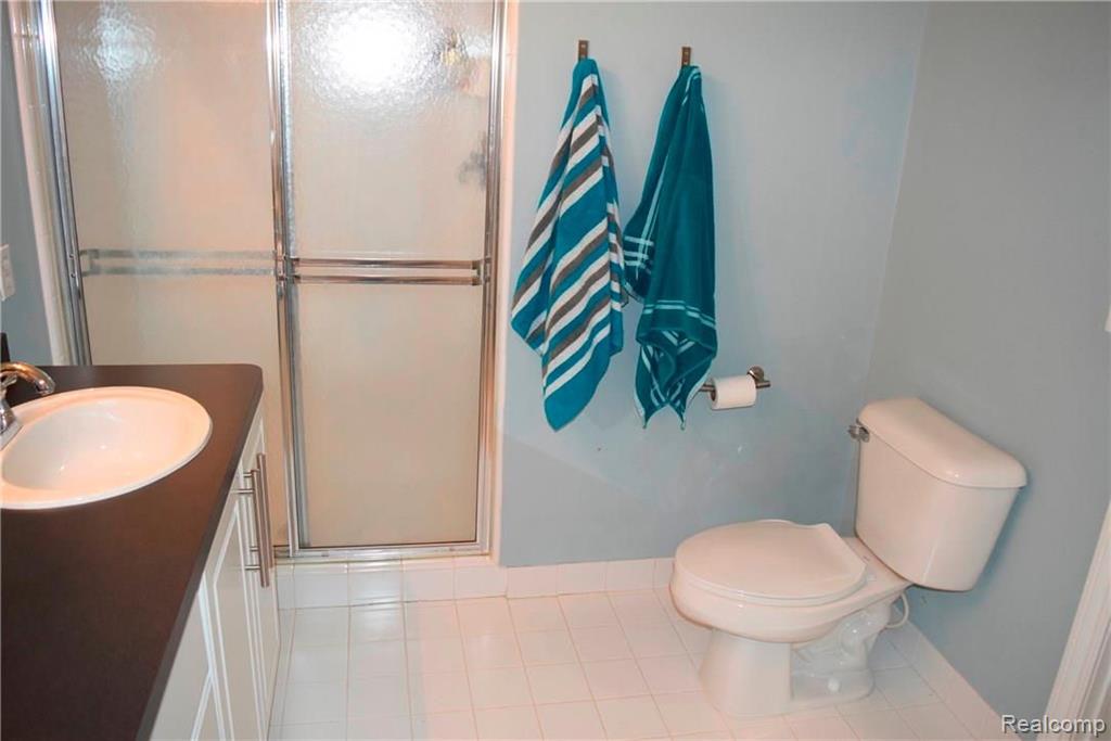 1622 Commodore Circle Canton, MI 48187 - Photo 43 of 67