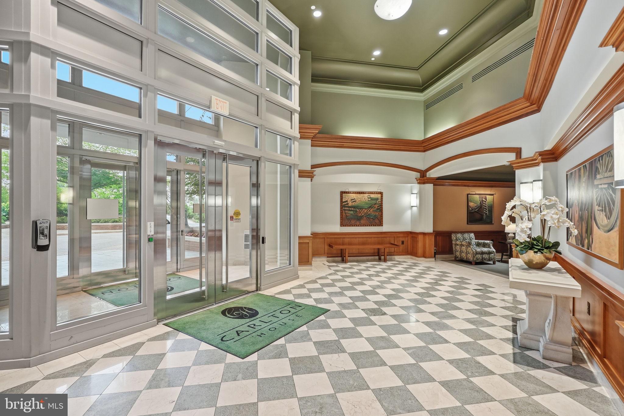 11800 Sunset Hills Road, Unit 914 Reston, VA 20190 - Photo 3 of 27