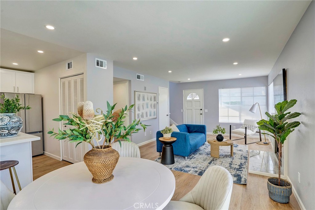 28 Columbia, Unit 18 Irvine, CA 92612 - Photo 11 of 48