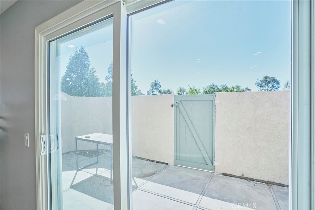 28 Columbia, Unit 18 Irvine, CA 92612 - Photo 17 of 48